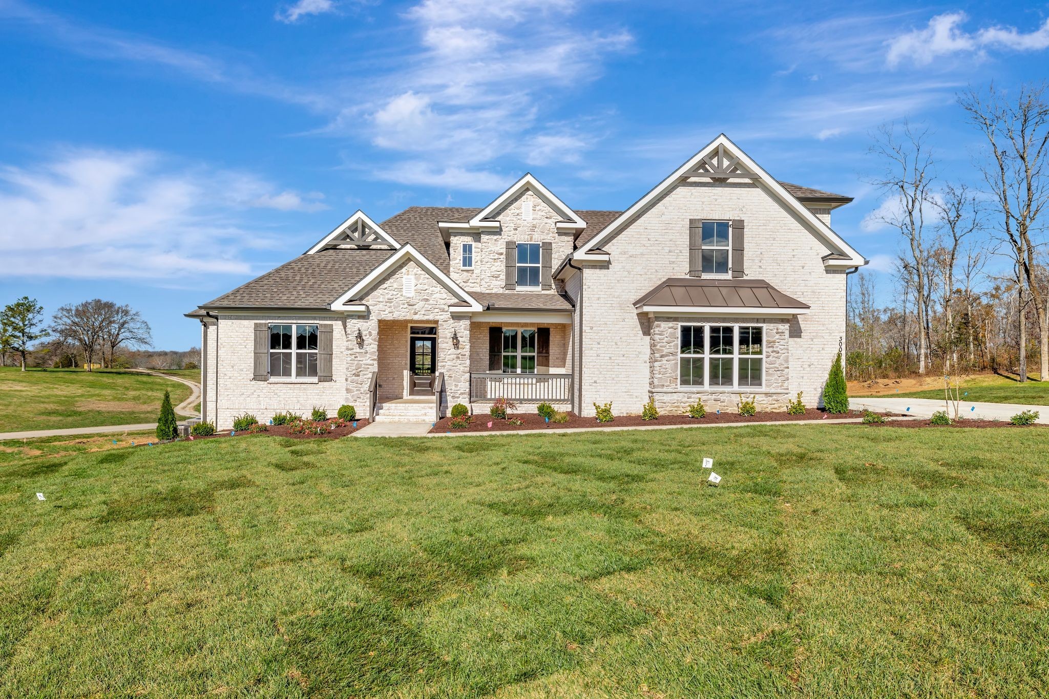 1st image of 1633 Ronstadt Way, Spring Hill, TN 37174 | MLS# 3525549