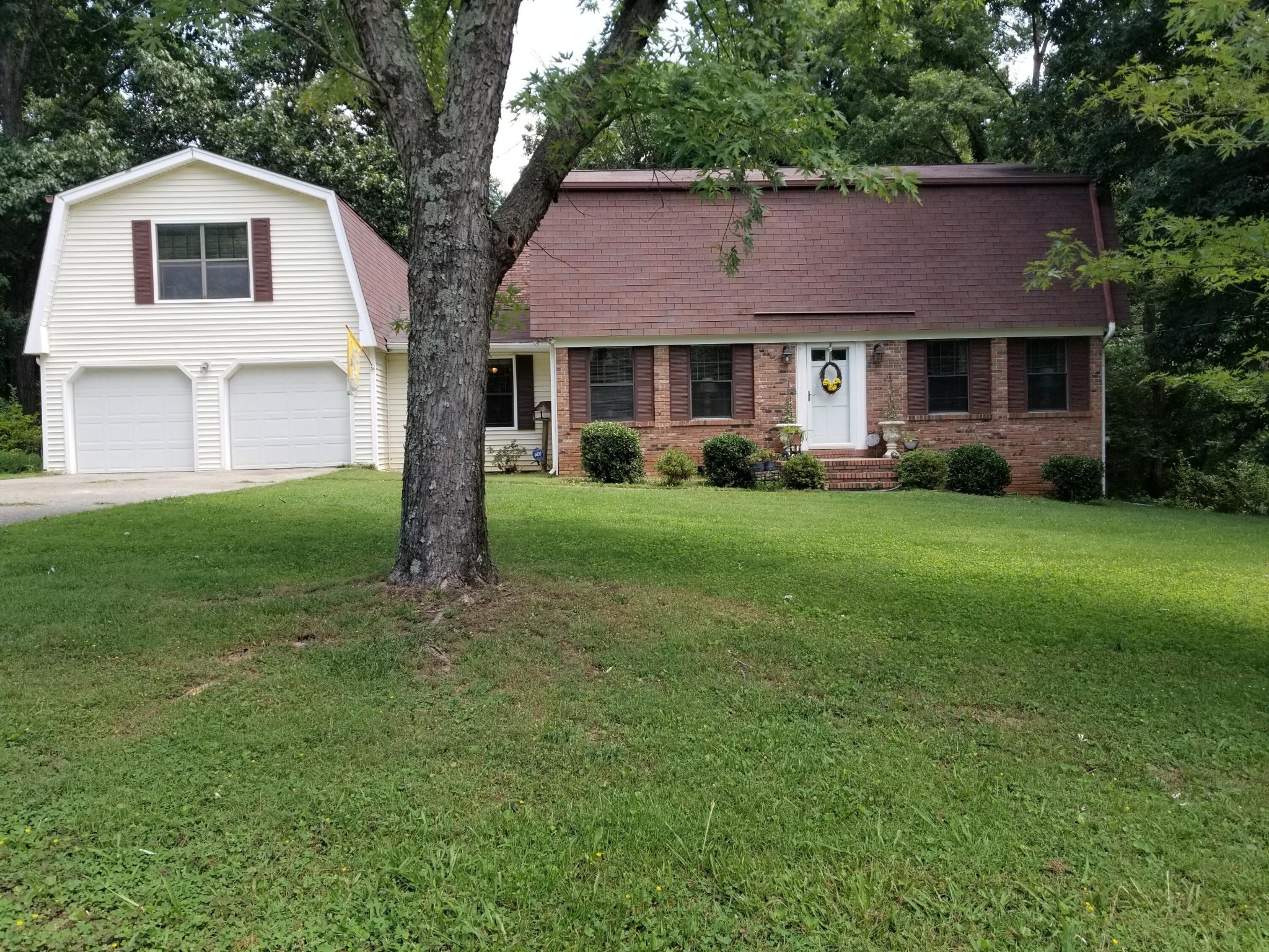1st image of 6619 Schooner Bay Lane, Hixson, TN 37343 | MLS# 3525541
