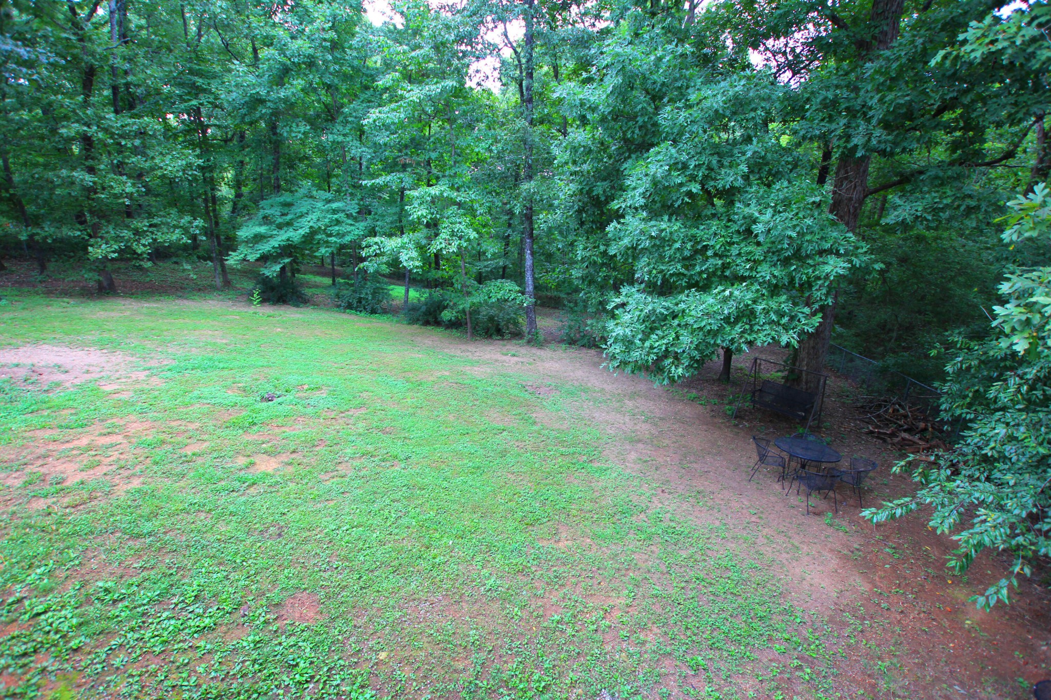 22nd image of 6619 Schooner Bay Lane, Hixson, TN 37343 | MLS# 3525541