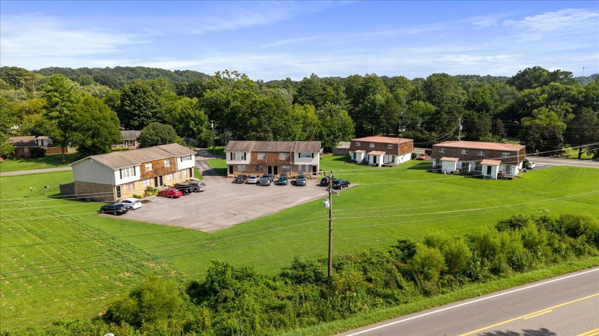 1st image of 101 Blythe Ferry Rd Ne, Cleveland, TN 37312 | MLS# 3526541