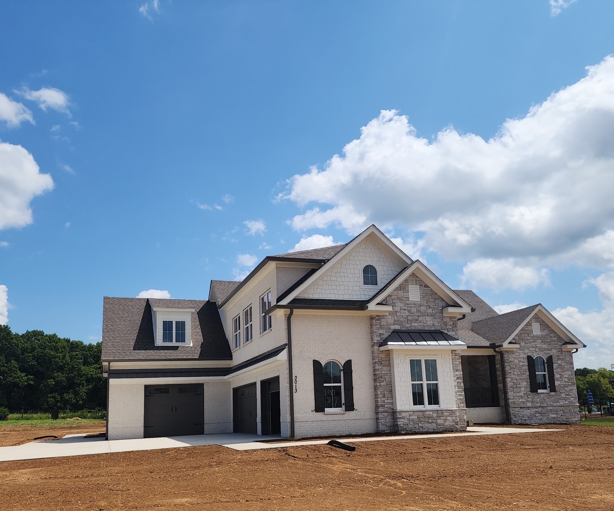 2nd image of 1637 Ronstadt Way, Spring Hill, TN 37174 | MLS# 3525697