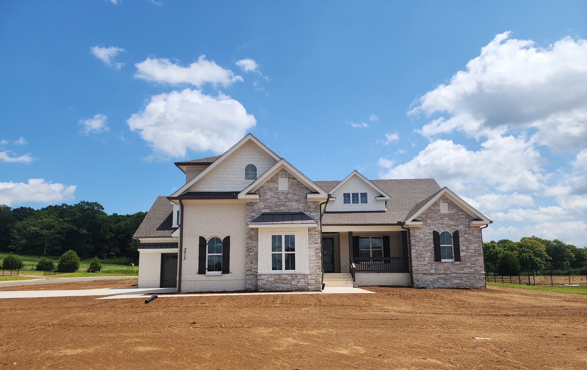 1st image of 1637 Ronstadt Way, Spring Hill, TN 37174 | MLS# 3525697