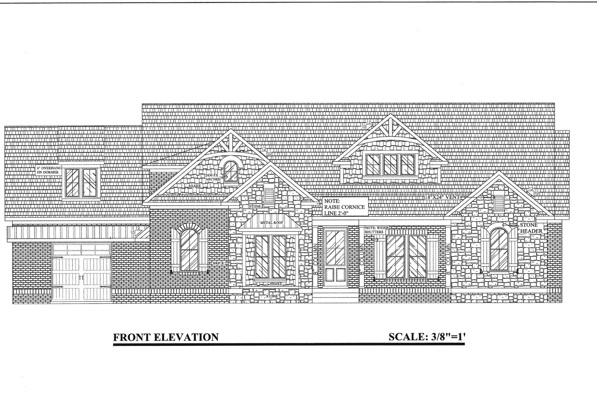 3rd image of 1637 Ronstadt Way, Spring Hill, TN 37174 | MLS# 3525697