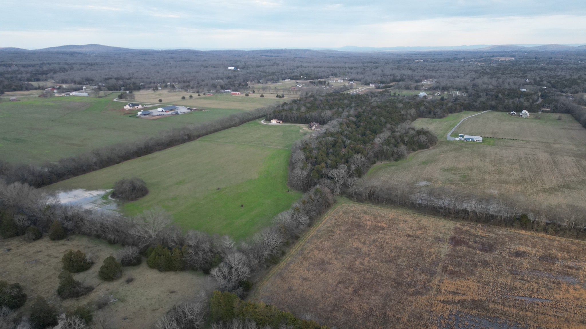 1st image of 0 Taylor Lane, Eagleville, TN 37060 | MLS# 3525572