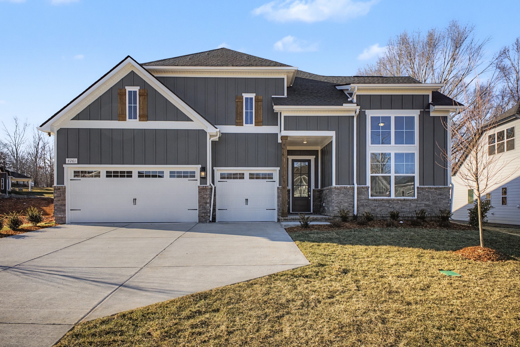 1st image of 7265 Richvale Dr, Fairview, TN 37062 | MLS# 3525637
