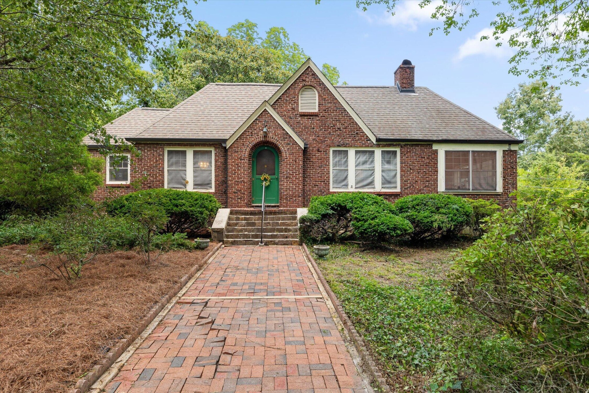 1st image of 3903 Stone Circle, Chattanooga, TN 37411 | MLS# 3525578