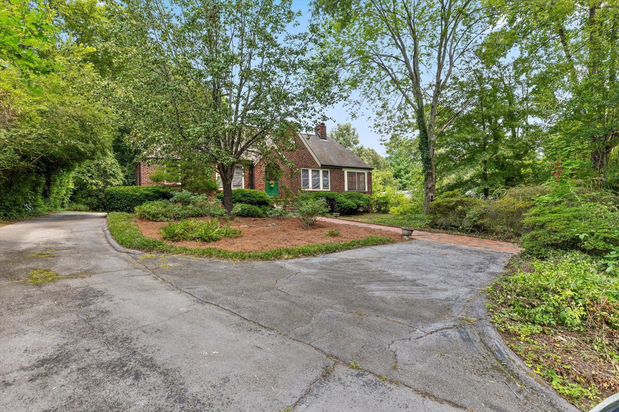 37th image of 3903 Stone Circle, Chattanooga, TN 37411 | MLS# 3525578