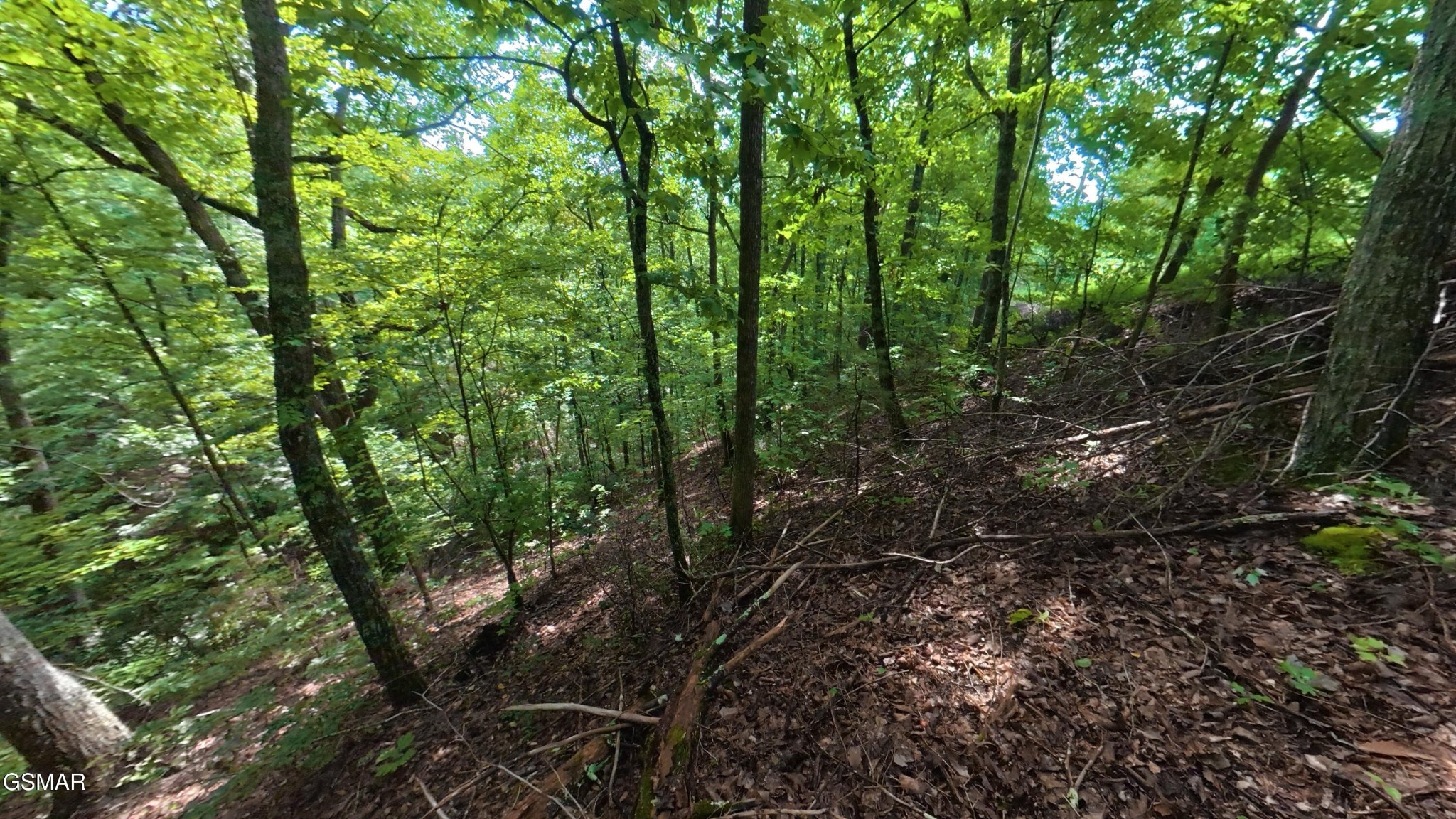 5th image of 26 Shady Oaks Way, Sevierville, TN 37876 | MLS# 3525579