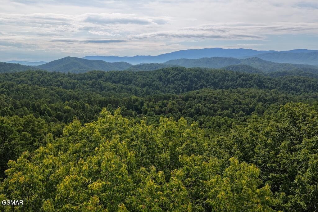 1st image of 26 Shady Oaks Way, Sevierville, TN 37876 | MLS# 3525579