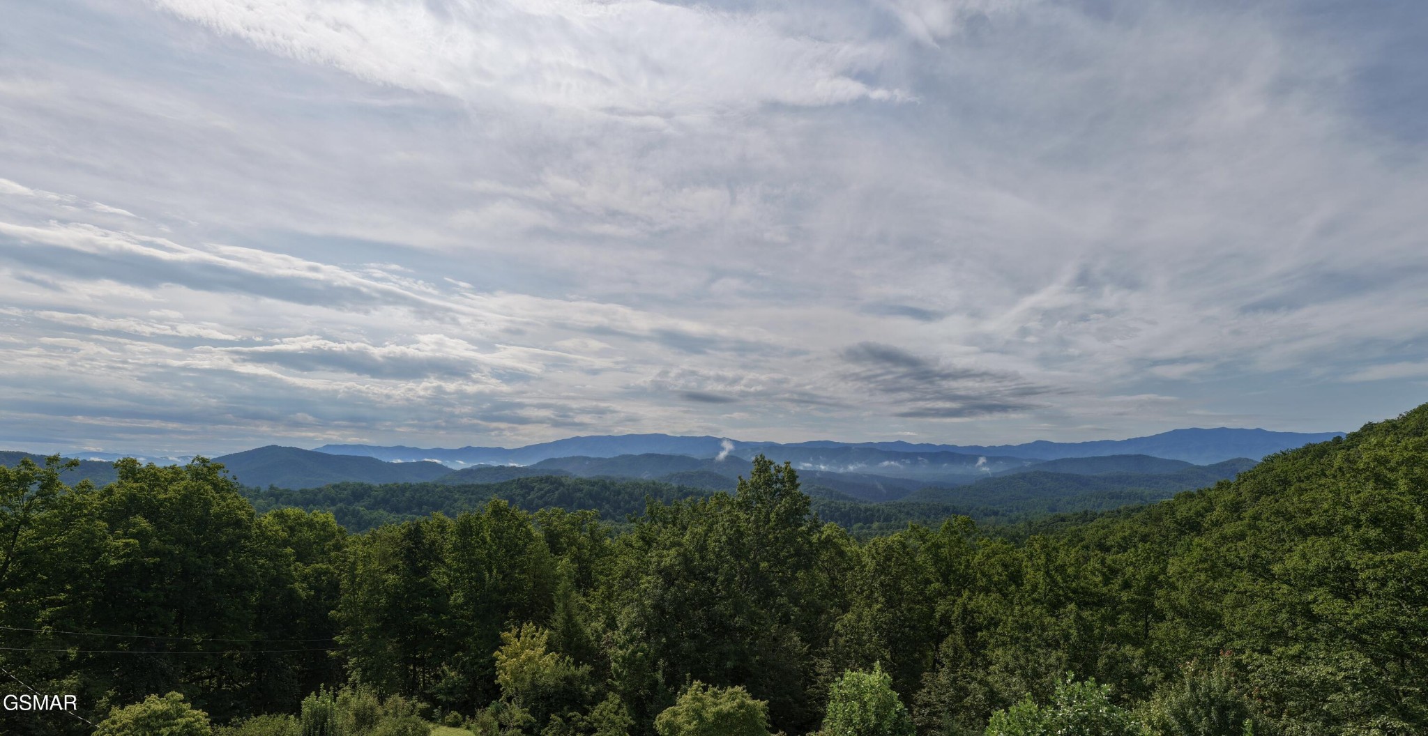 2nd image of 44 Shady Oaks Way, Sevierville, TN 37876 | MLS# 3525592