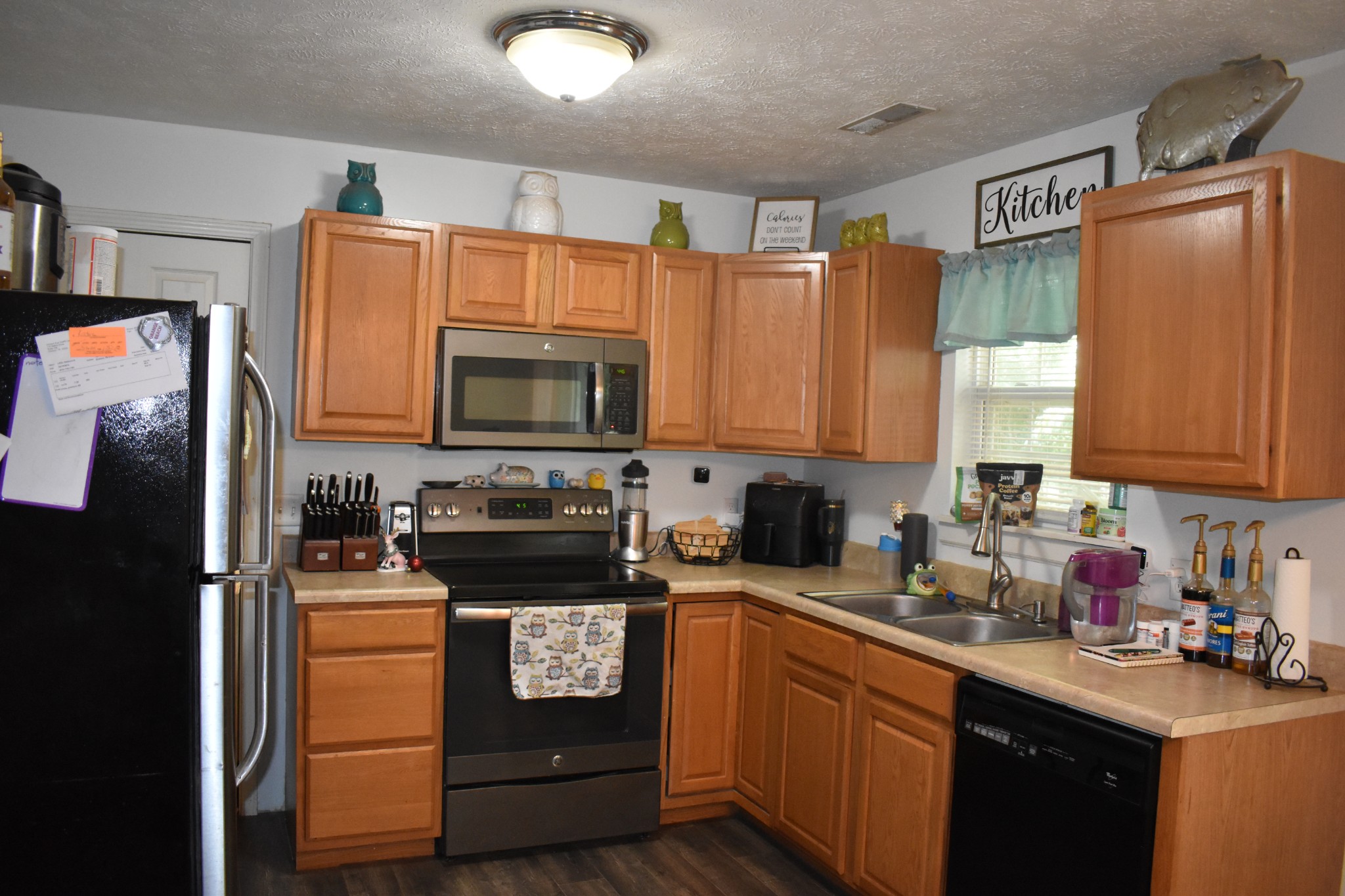 5th image of 126 Silver Leaf Cir, Dickson, TN 37055 | MLS# 3525663