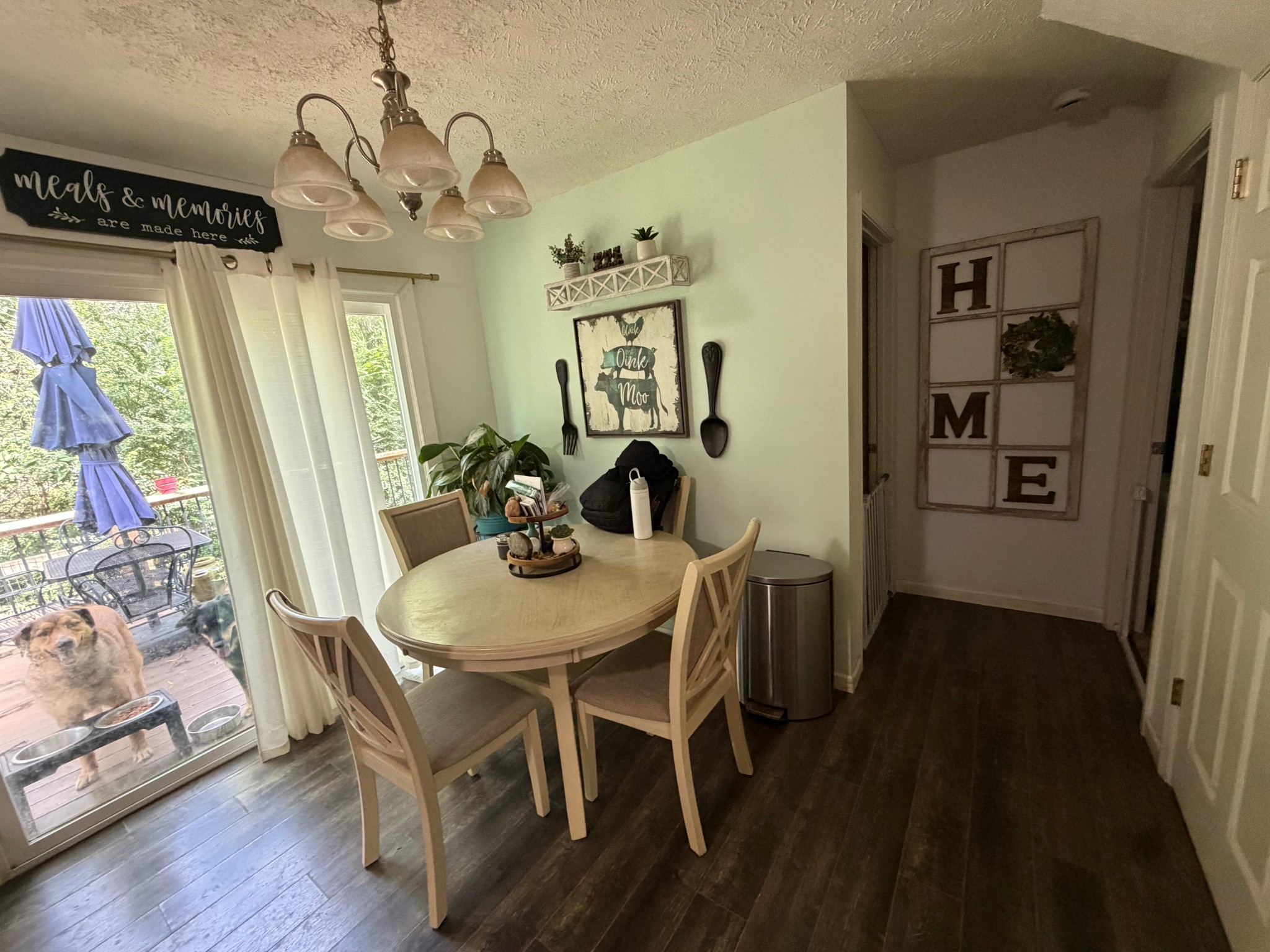 3rd image of 126 Silver Leaf Cir, Dickson, TN 37055 | MLS# 3525663
