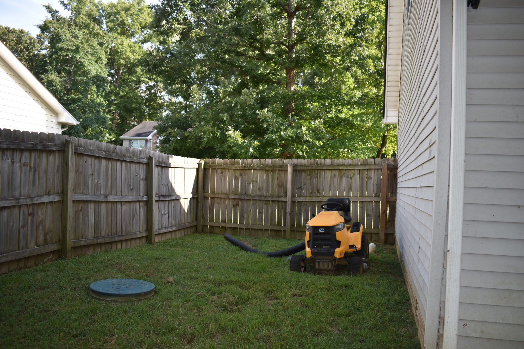 19th image of 126 Silver Leaf Cir, Dickson, TN 37055 | MLS# 3525663