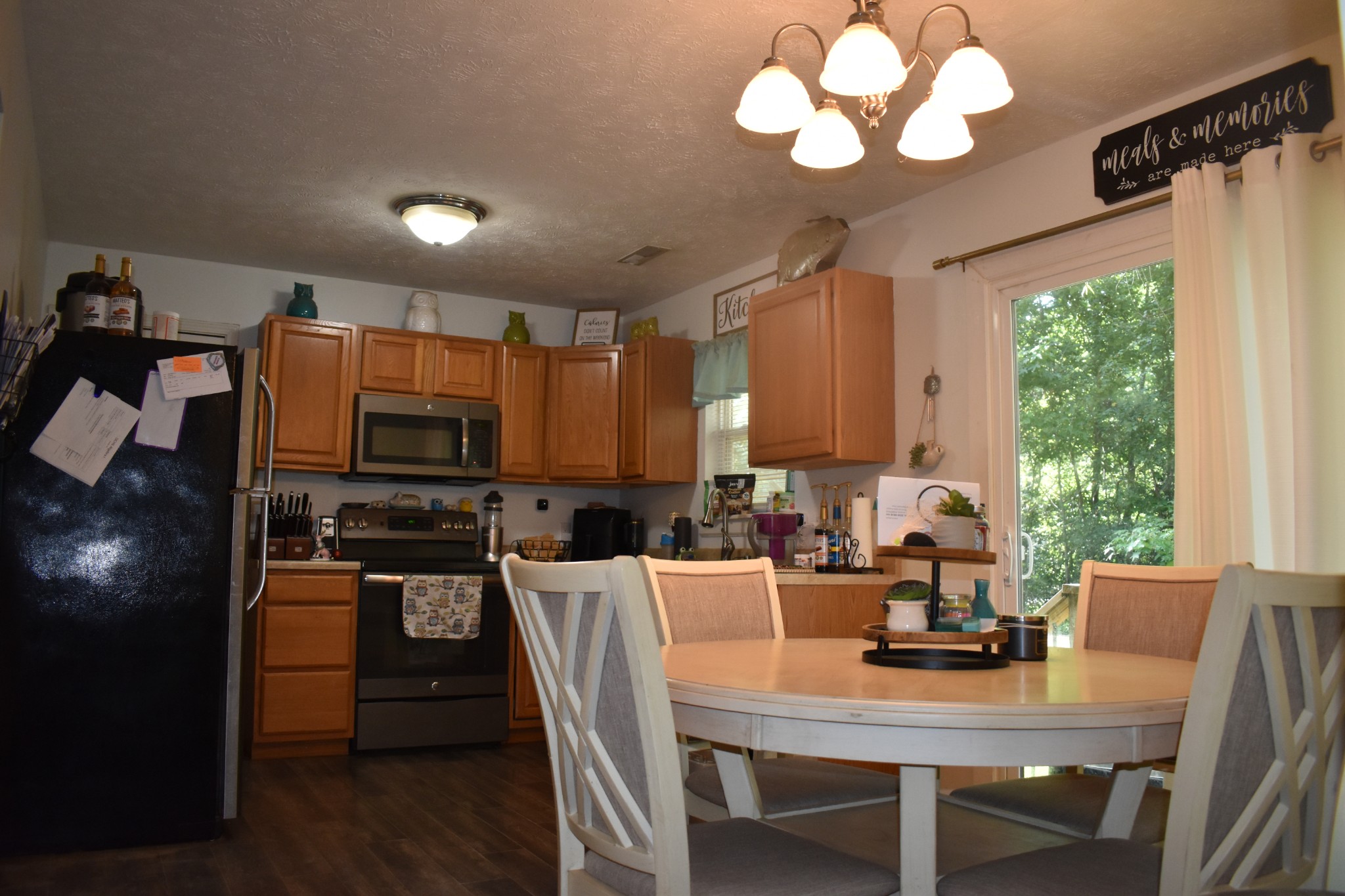 4th image of 126 Silver Leaf Cir, Dickson, TN 37055 | MLS# 3525663
