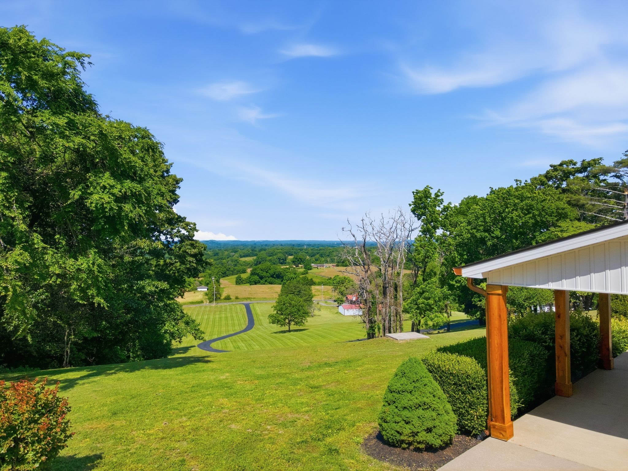 84th image of 881 Mount Olivet Rd, Columbia, TN 38401 | MLS# 3525824
