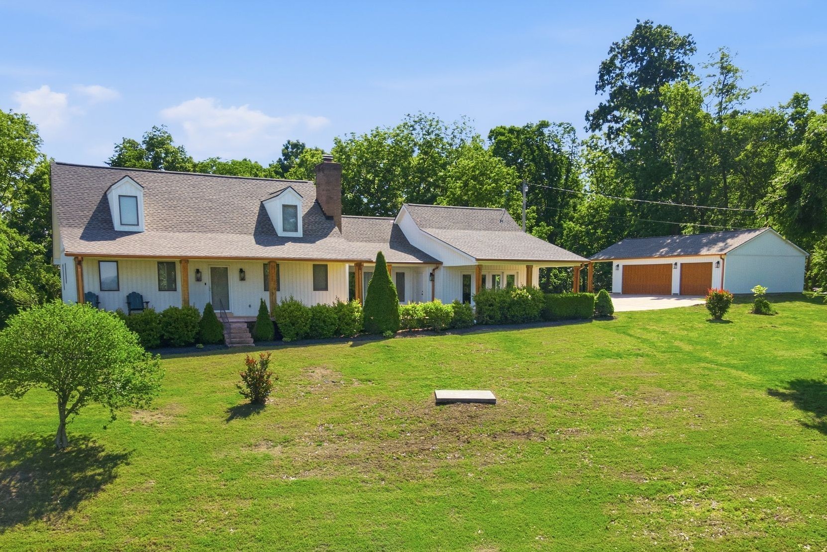 1st image of 881 Mount Olivet Rd, Columbia, TN 38401 | MLS# 3525824