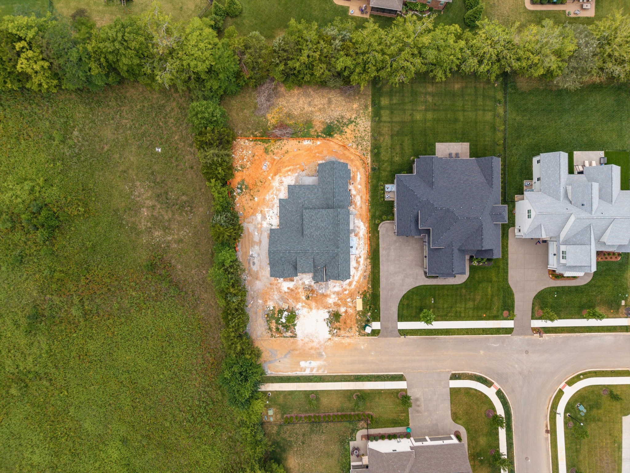 28th image of 1010 Stone Creek Ln, Lebanon, TN 37087 | MLS# 3525596