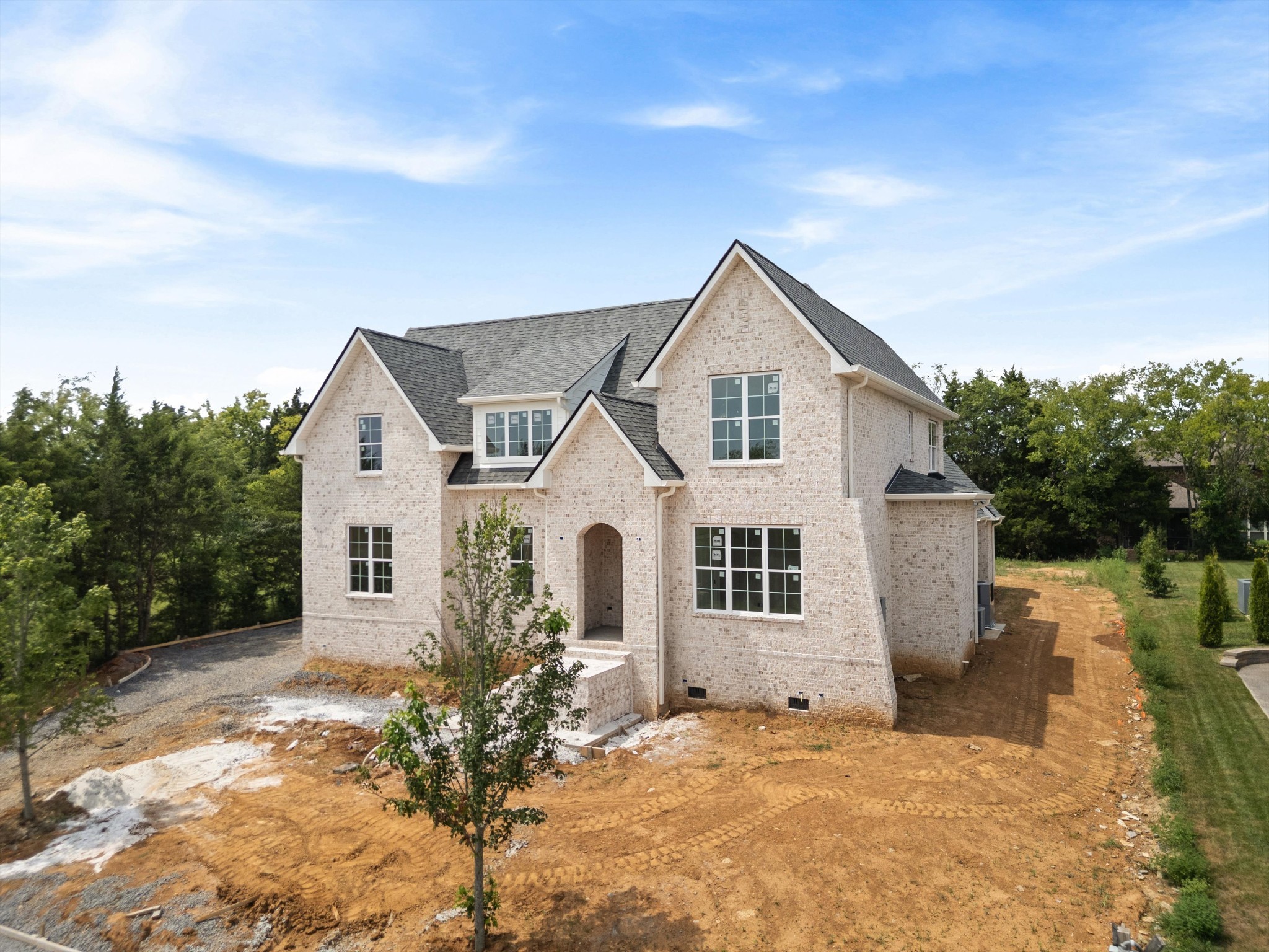 2nd image of 1010 Stone Creek Ln, Lebanon, TN 37087 | MLS# 3525596