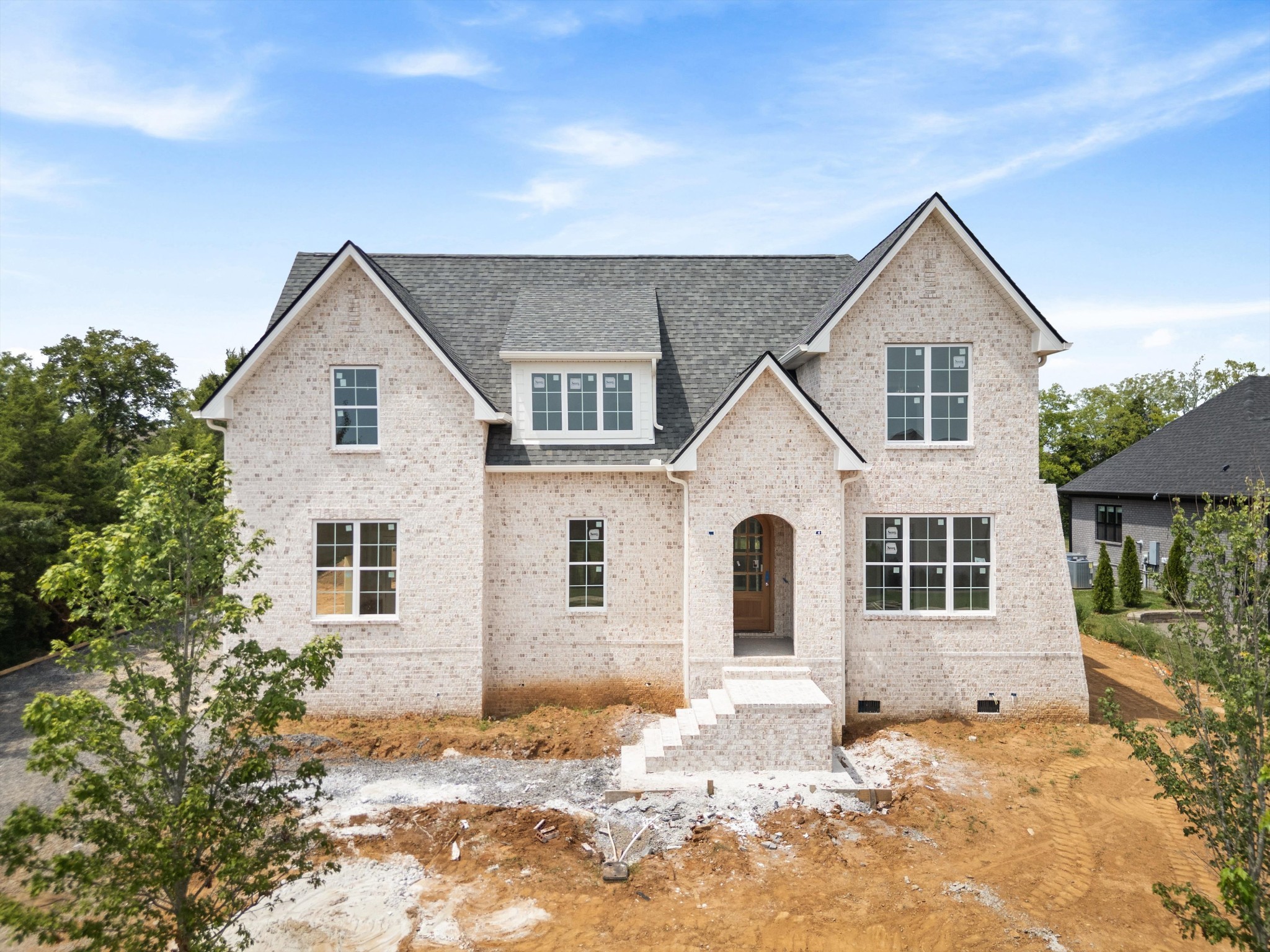 1st image of 1010 Stone Creek Ln, Lebanon, TN 37087 | MLS# 3525596