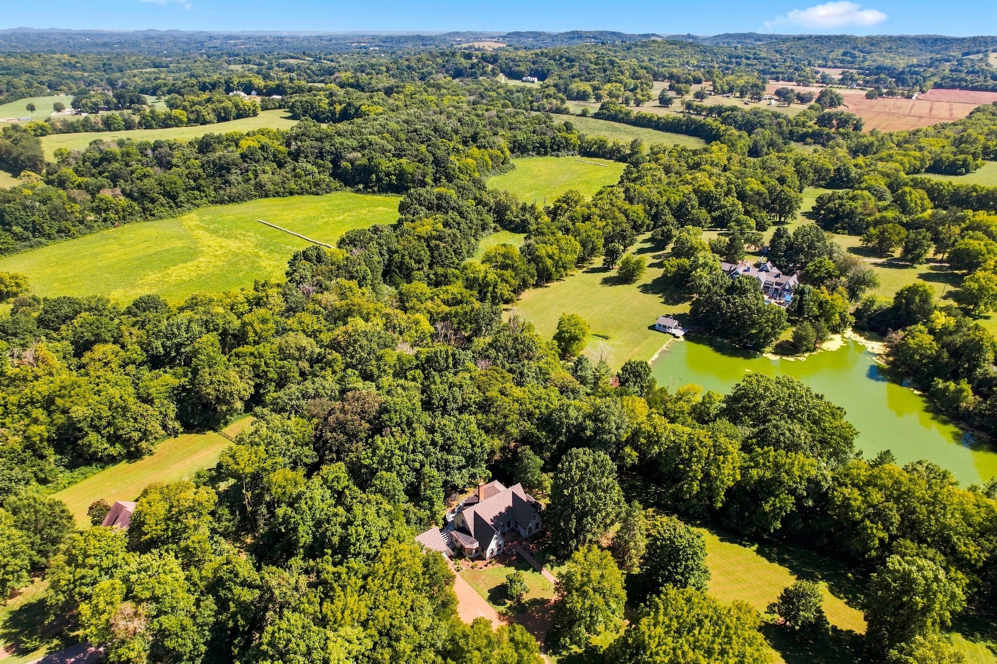 66th image of 212 Kippsford Pond Rd, Columbia, TN 38401 | MLS# 3527123