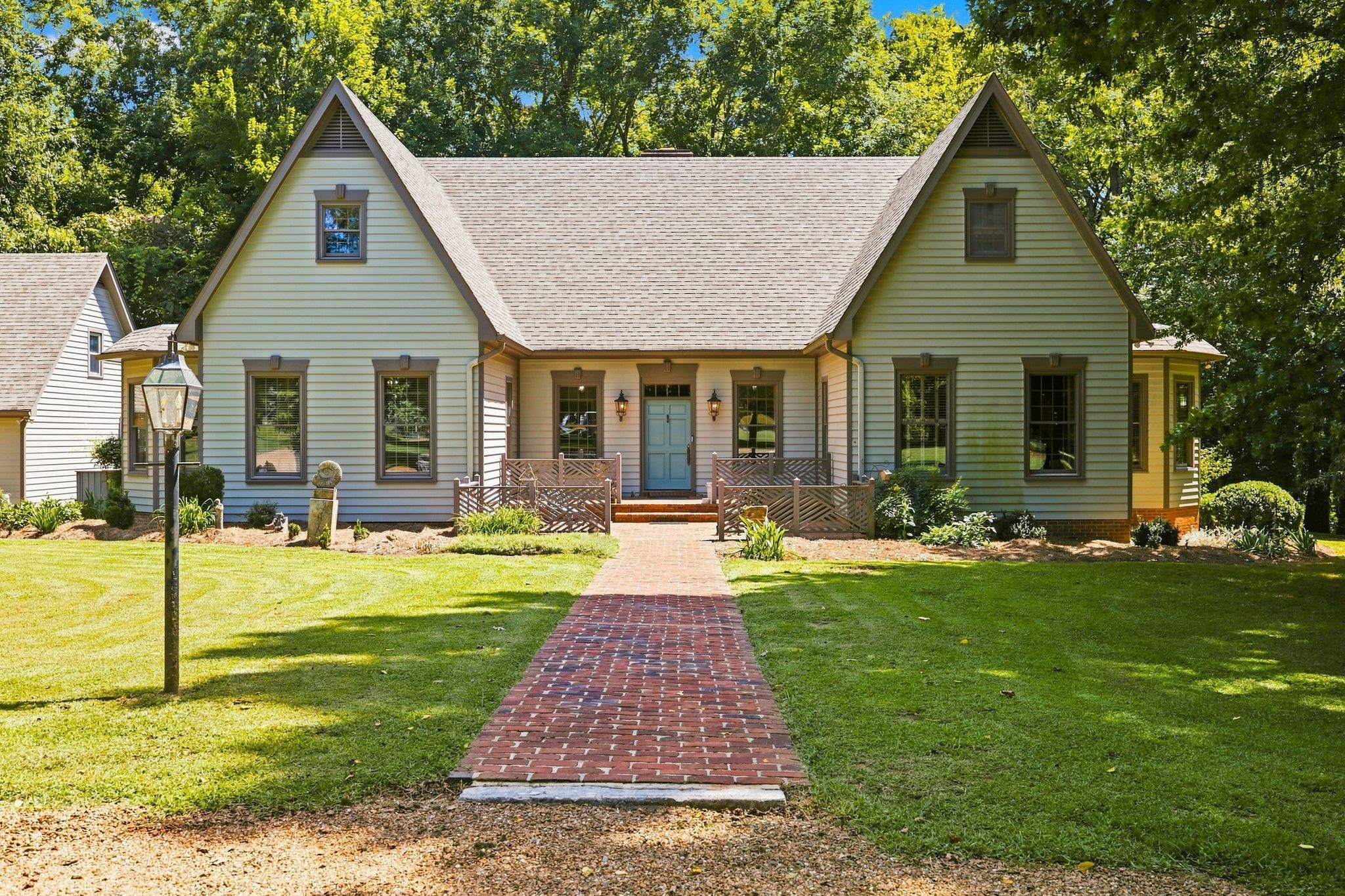 3rd image of 212 Kippsford Pond Rd, Columbia, TN 38401 | MLS# 3527123