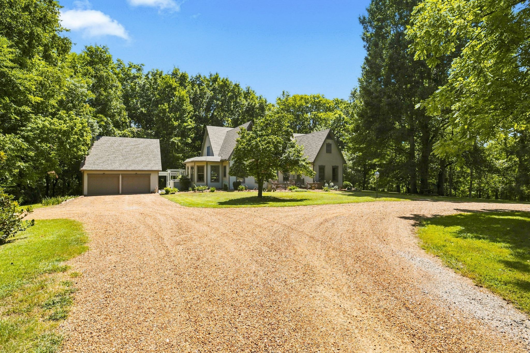 4th image of 212 Kippsford Pond Rd, Columbia, TN 38401 | MLS# 3527123