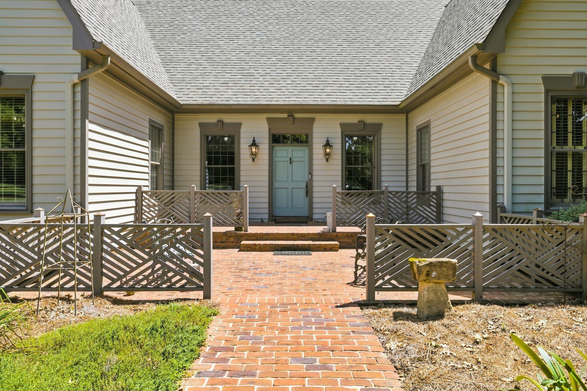 5th image of 212 Kippsford Pond Rd, Columbia, TN 38401 | MLS# 3527123