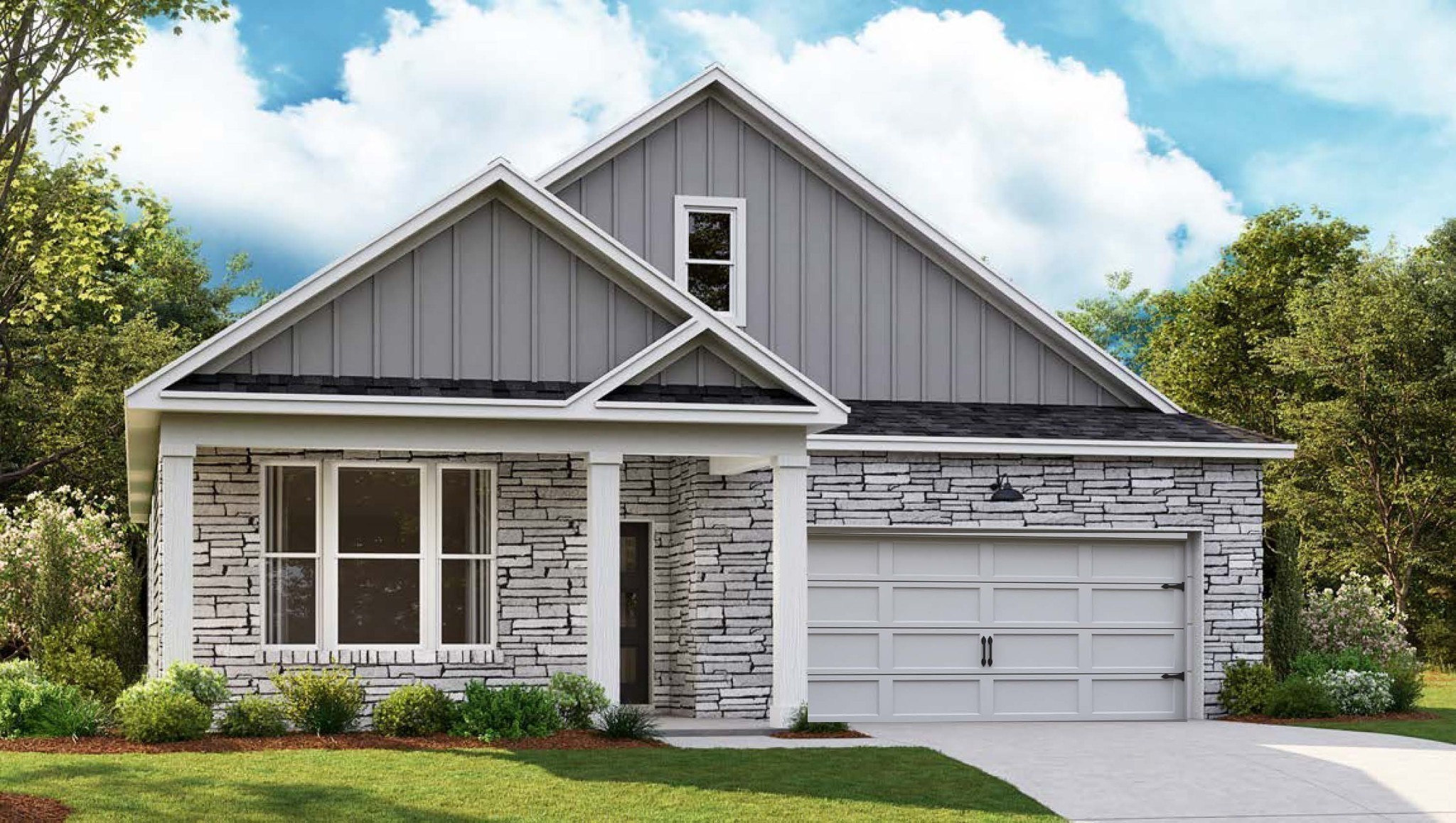 1st image of 5011 Wild Oat Circle, Spring Hill, TN 37174 | MLS# 3525613