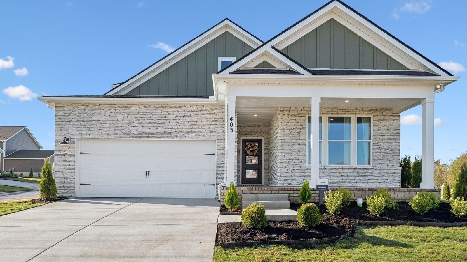 4th image of 5011 Wild Oat Circle, Spring Hill, TN 37174 | MLS# 3525613