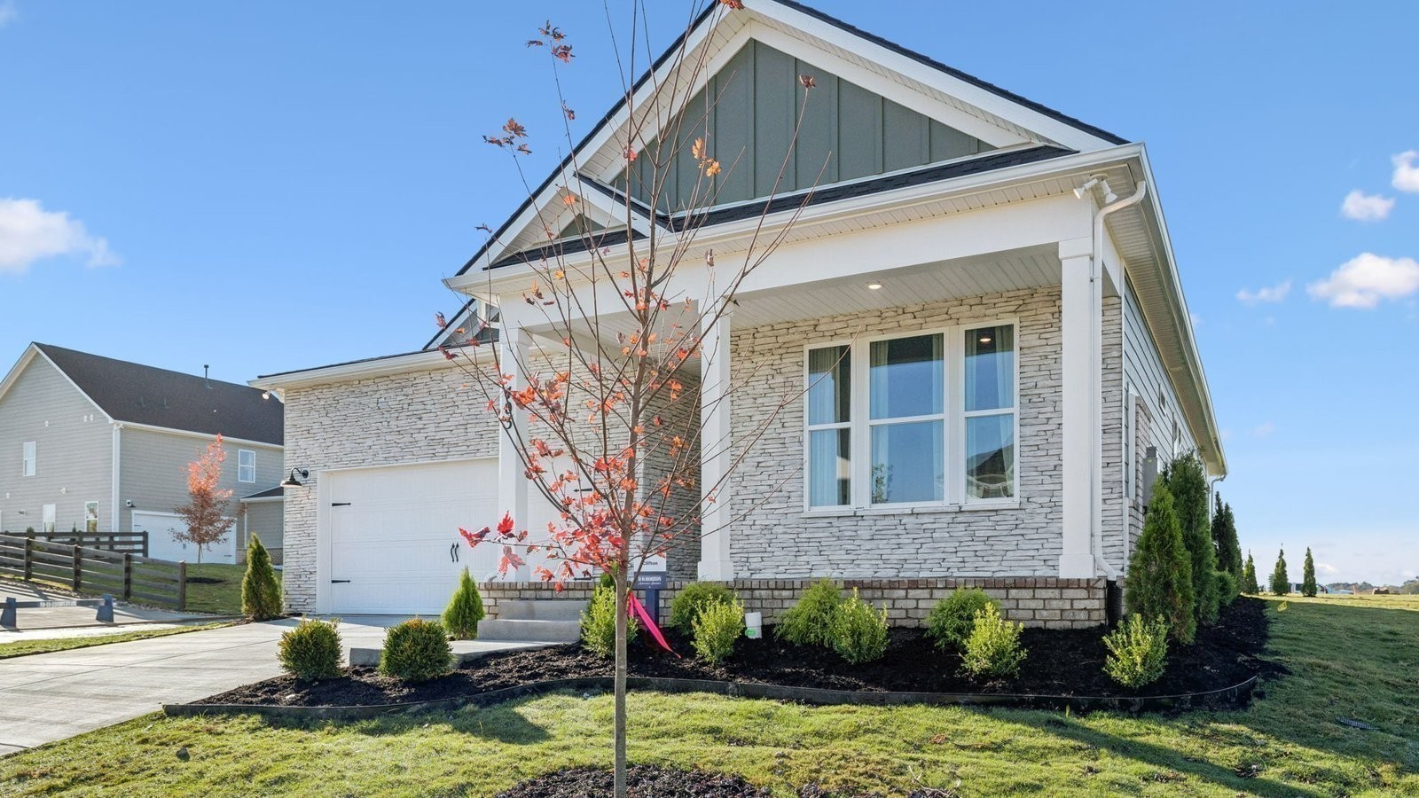 3rd image of 5011 Wild Oat Circle, Spring Hill, TN 37174 | MLS# 3525613