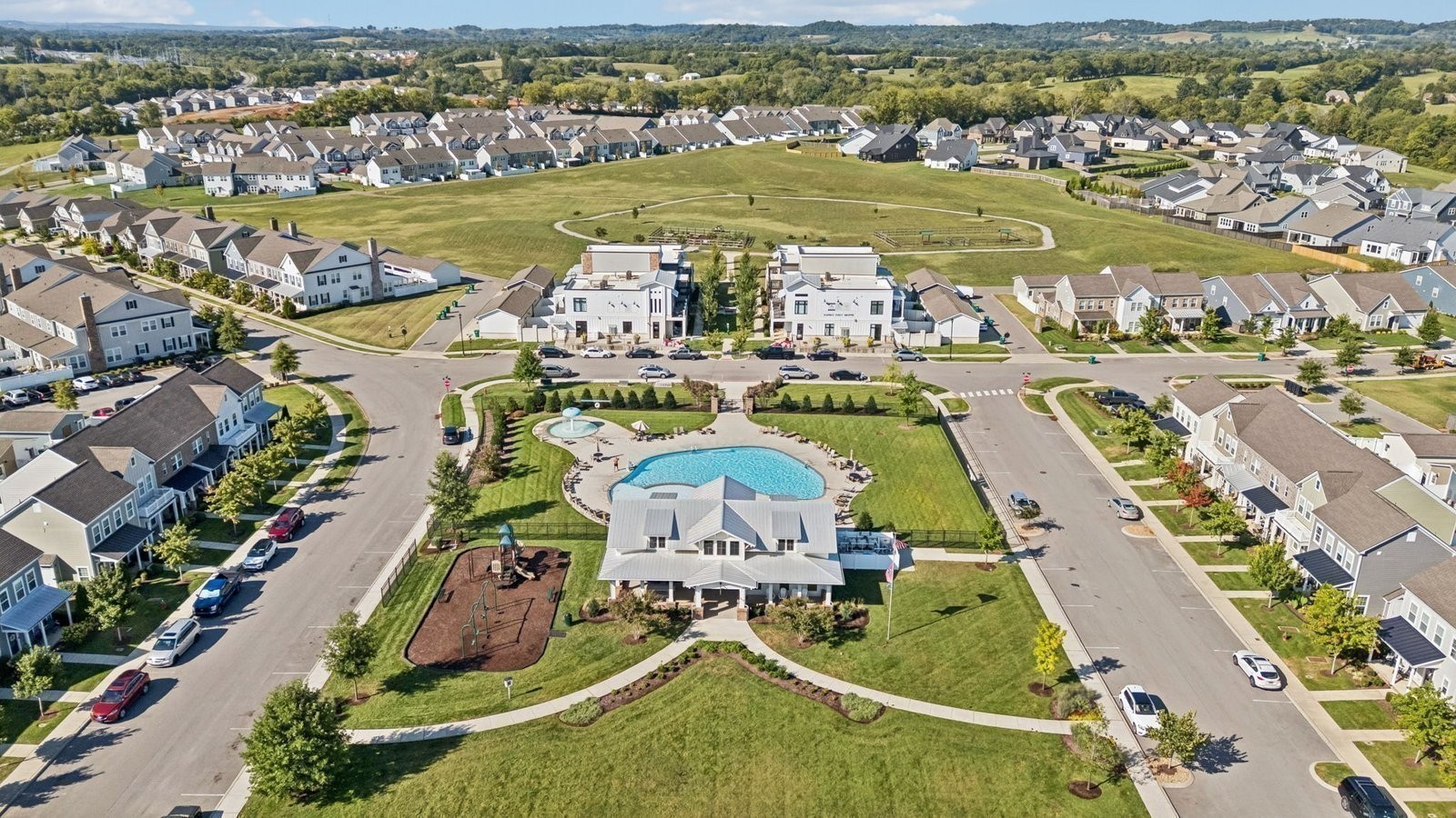 64th image of 5011 Wild Oat Circle, Spring Hill, TN 37174 | MLS# 3525613