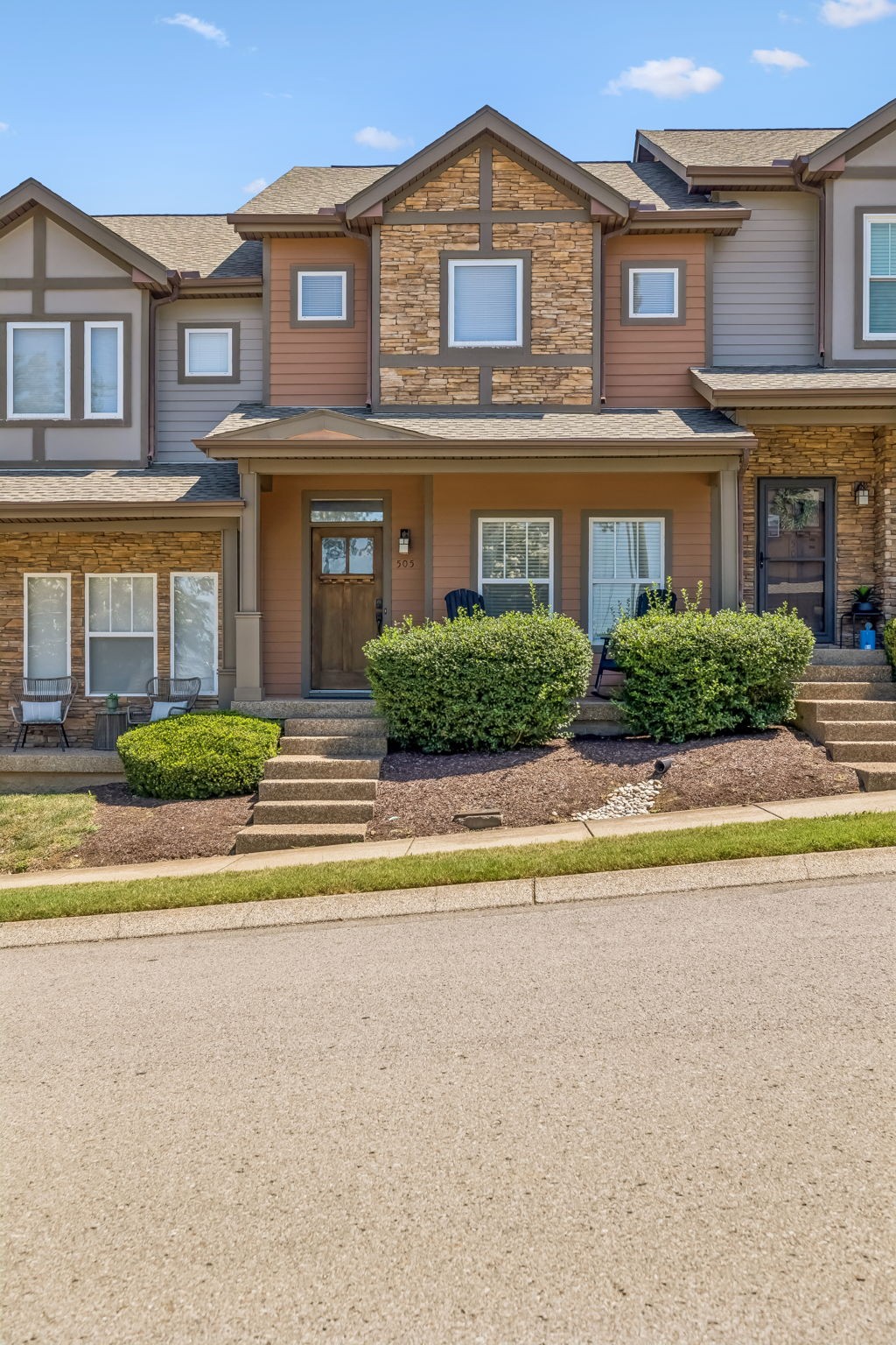1st image of 505 Swiss Ave, Nashville, TN 37211 | MLS# 3525988