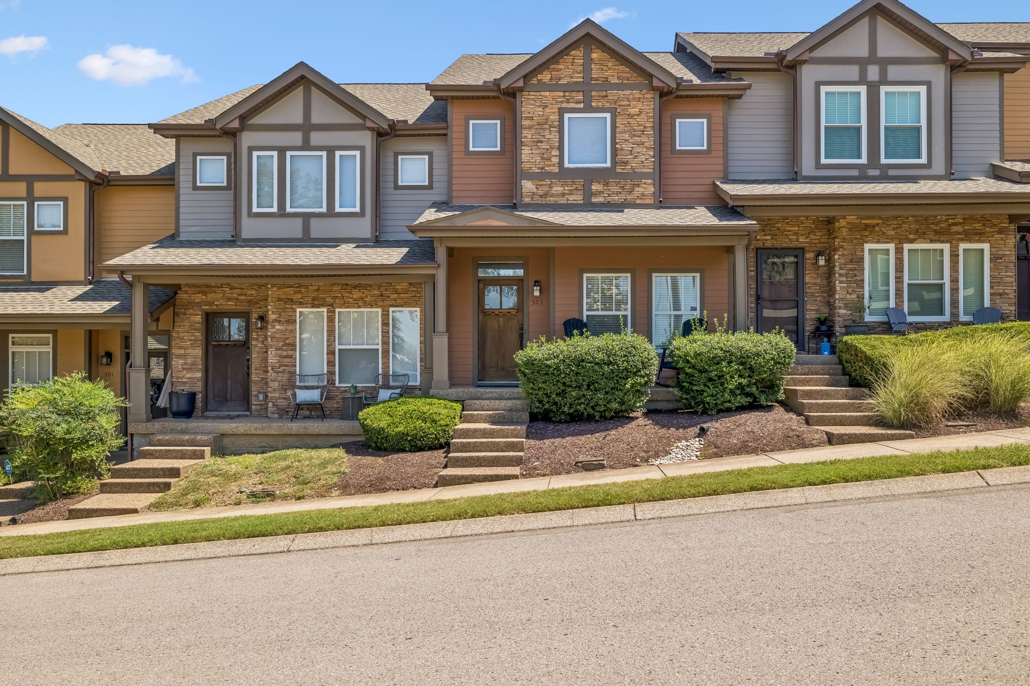 2nd image of 505 Swiss Ave, Nashville, TN 37211 | MLS# 3525988