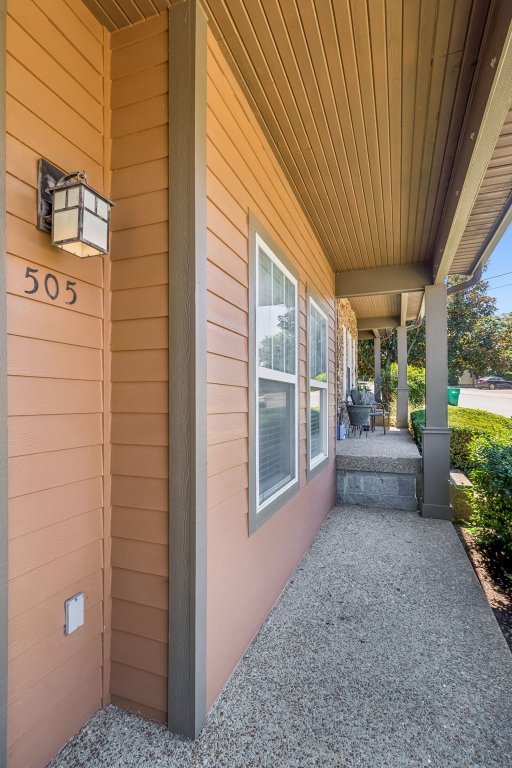 3rd image of 505 Swiss Ave, Nashville, TN 37211 | MLS# 3525988