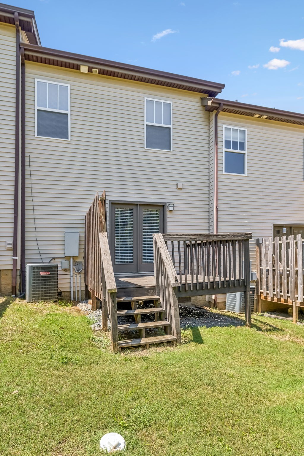 35th image of 505 Swiss Ave, Nashville, TN 37211 | MLS# 3525988