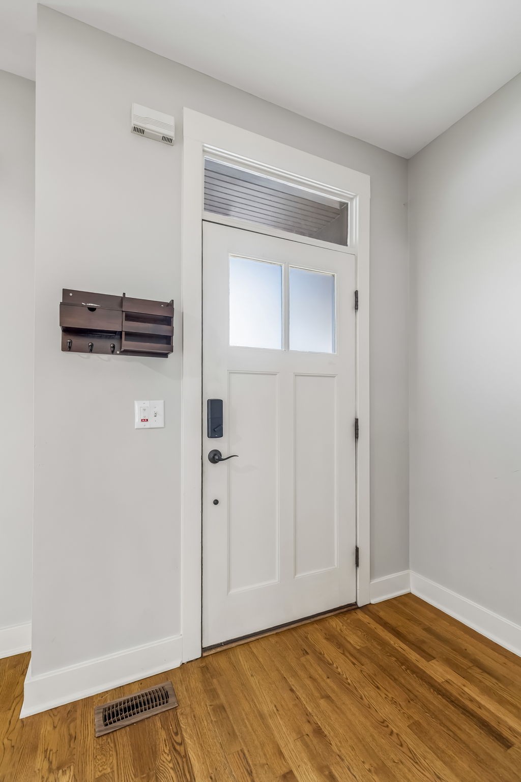5th image of 505 Swiss Ave, Nashville, TN 37211 | MLS# 3525988