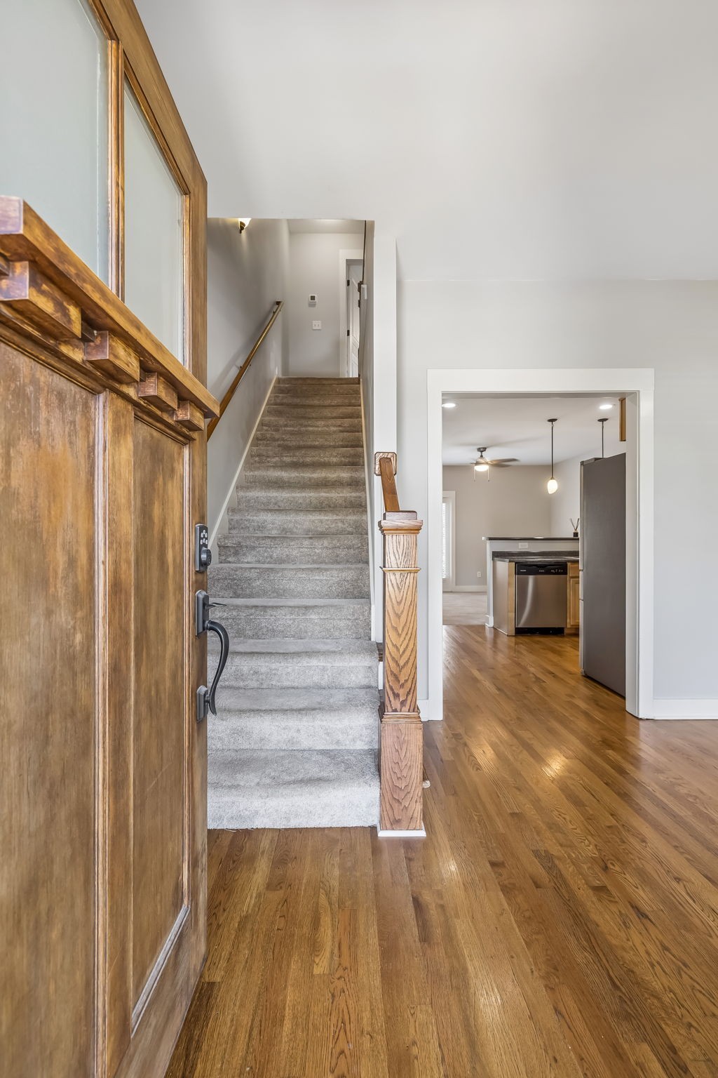 4th image of 505 Swiss Ave, Nashville, TN 37211 | MLS# 3525988