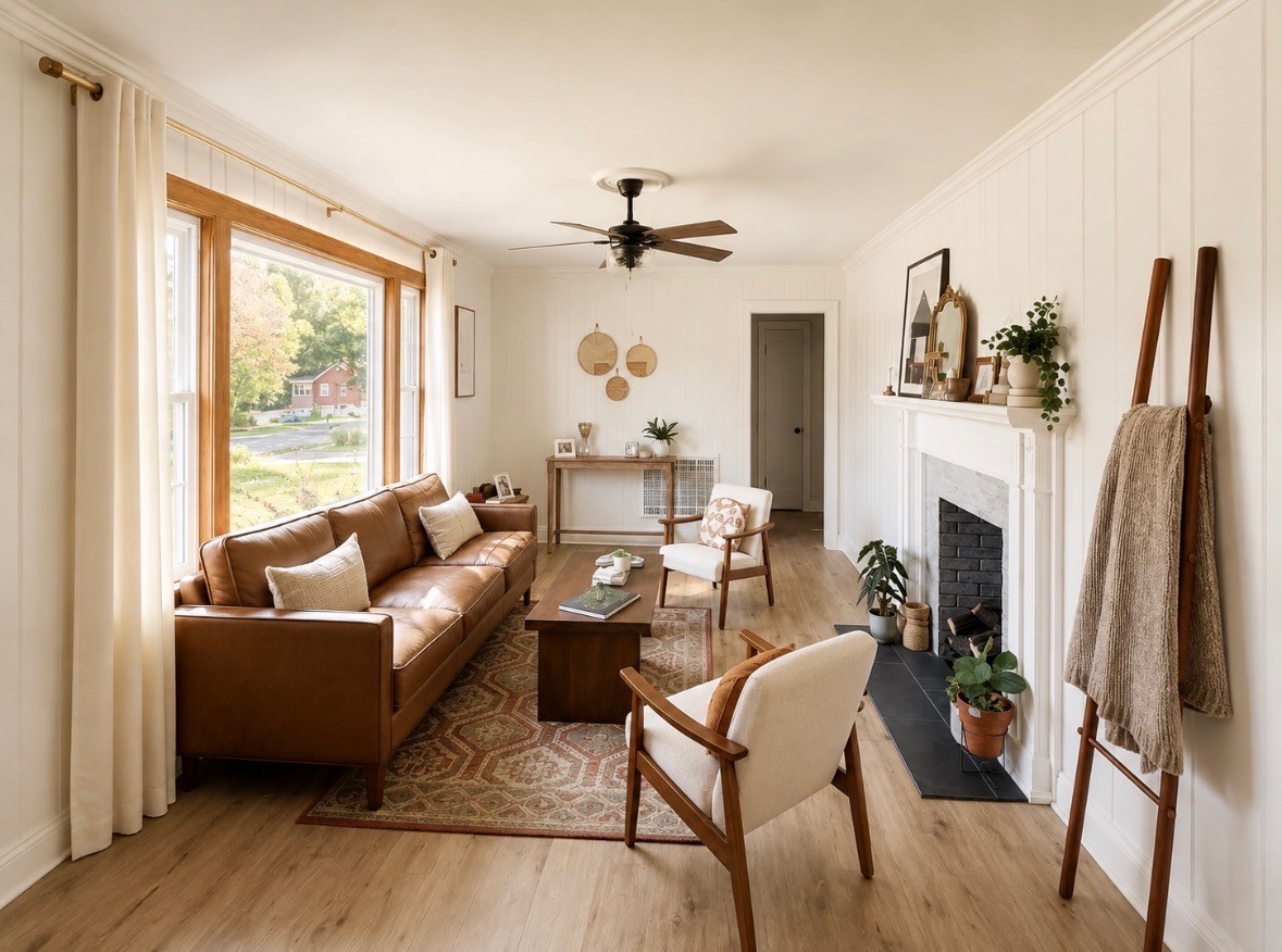 2nd image of 1003 Rolling Fields Cir, Columbia, TN 38401 | MLS# 3525635