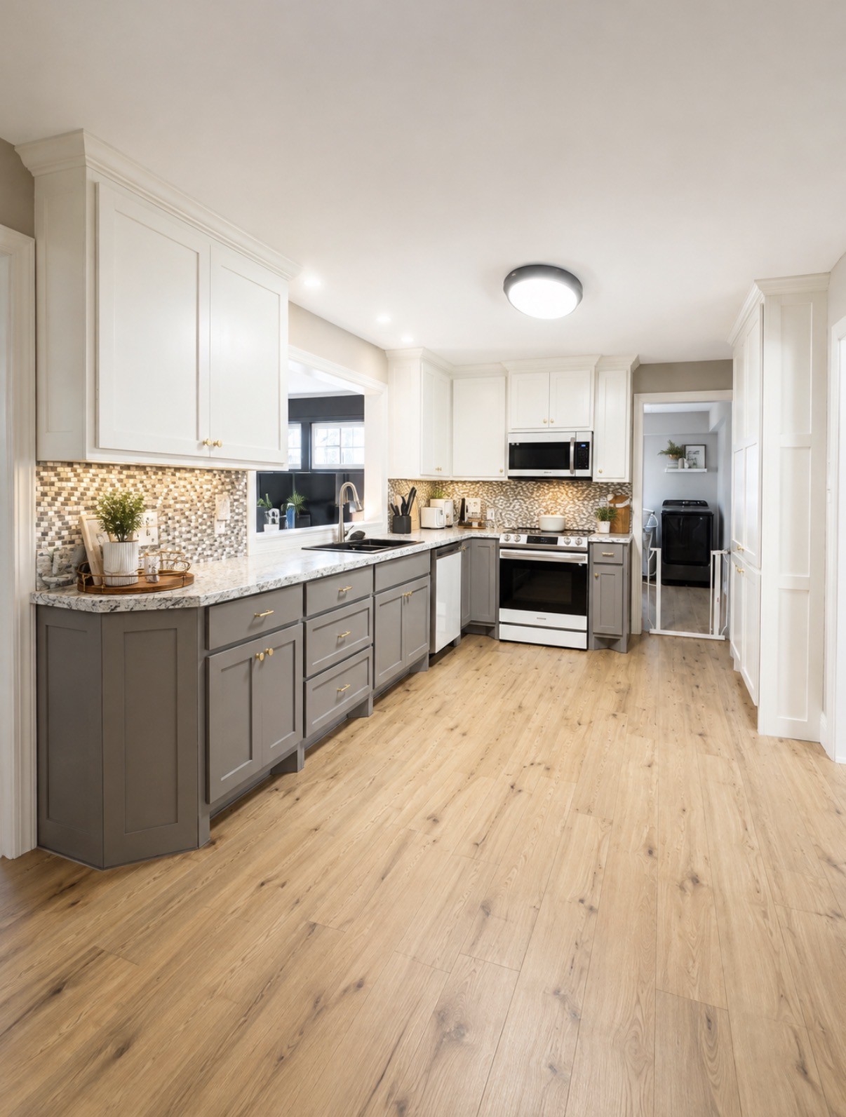 4th image of 1003 Rolling Fields Cir, Columbia, TN 38401 | MLS# 3525635
