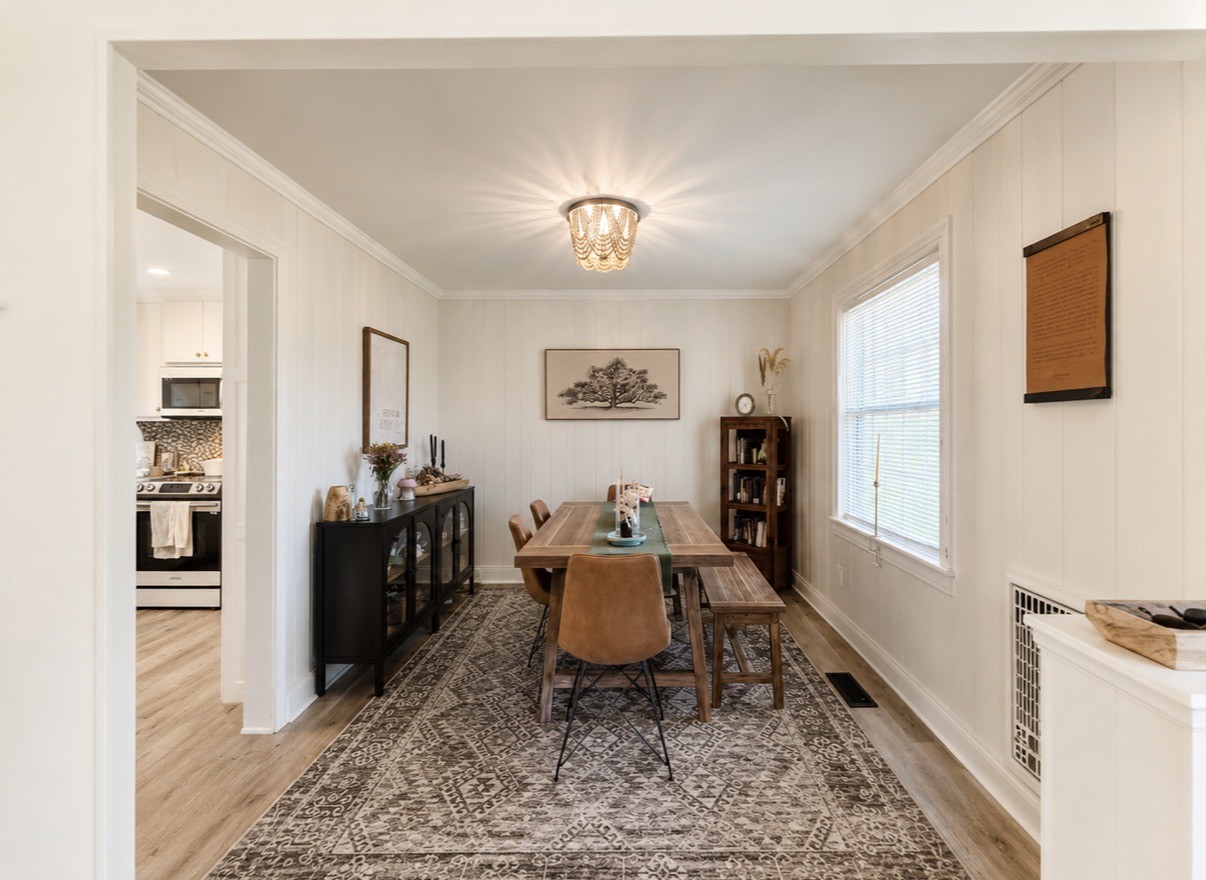 3rd image of 1003 Rolling Fields Cir, Columbia, TN 38401 | MLS# 3525635