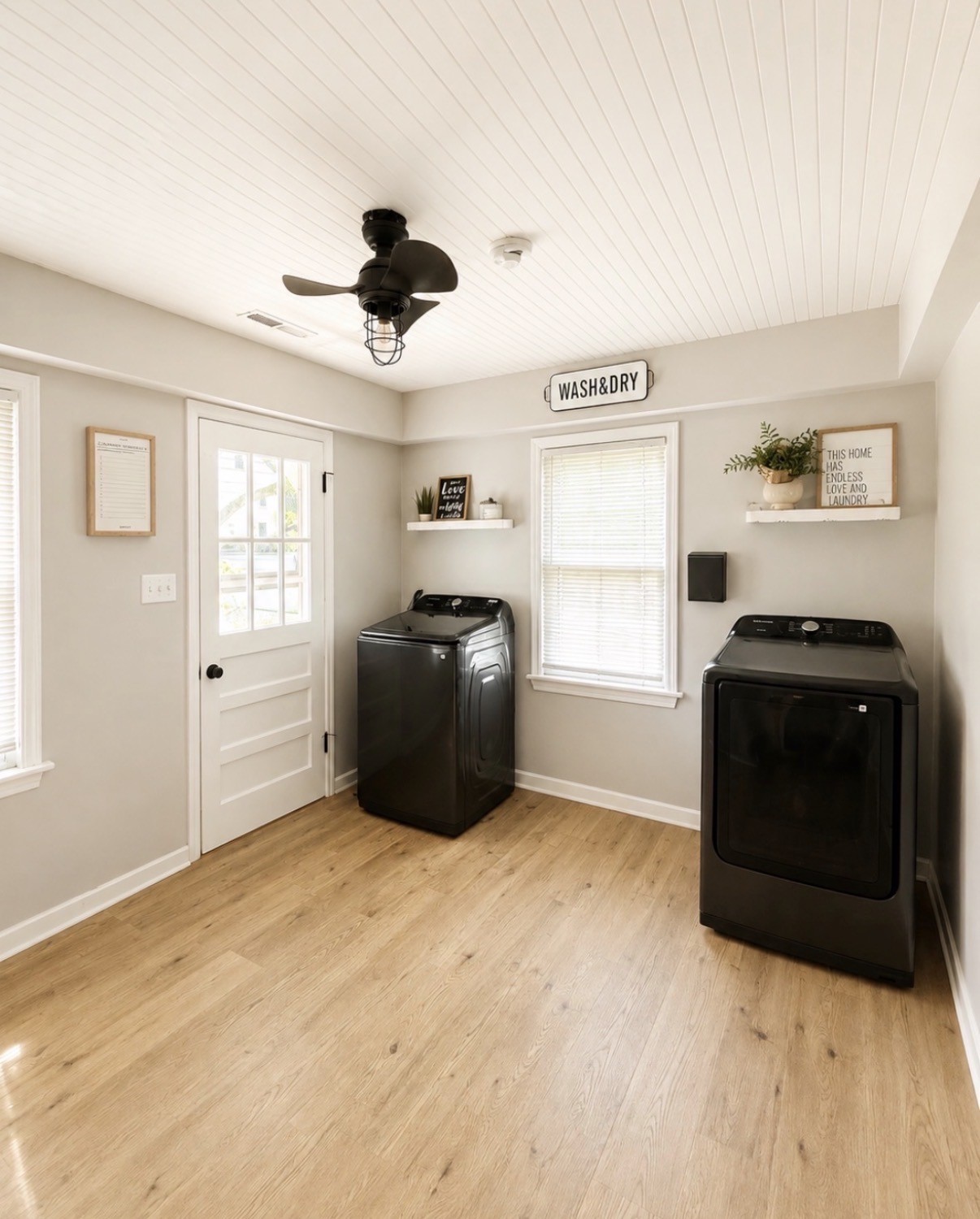 11th image of 1003 Rolling Fields Cir, Columbia, TN 38401 | MLS# 3525635
