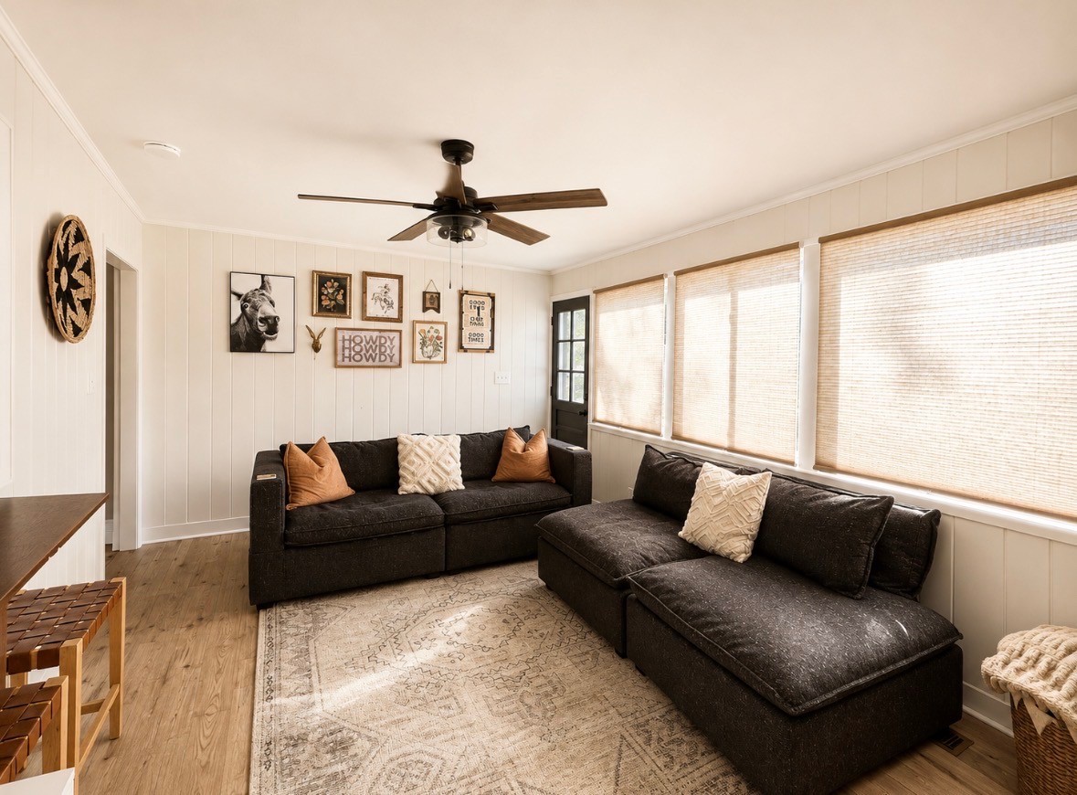 5th image of 1003 Rolling Fields Cir, Columbia, TN 38401 | MLS# 3525635