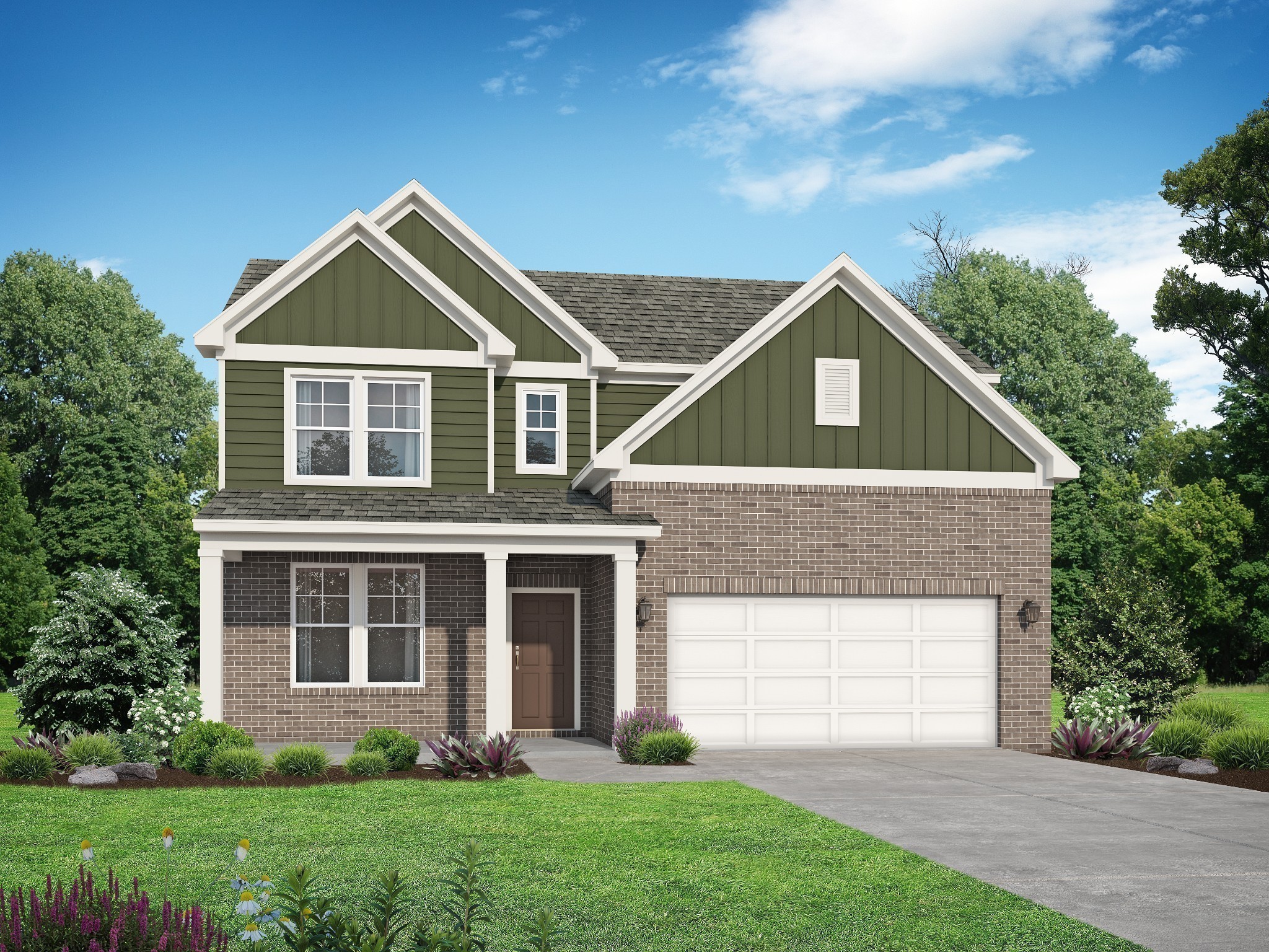 1st image of 2665 Old Spring Lane, Gallatin, TN 37066 | MLS# 3525617