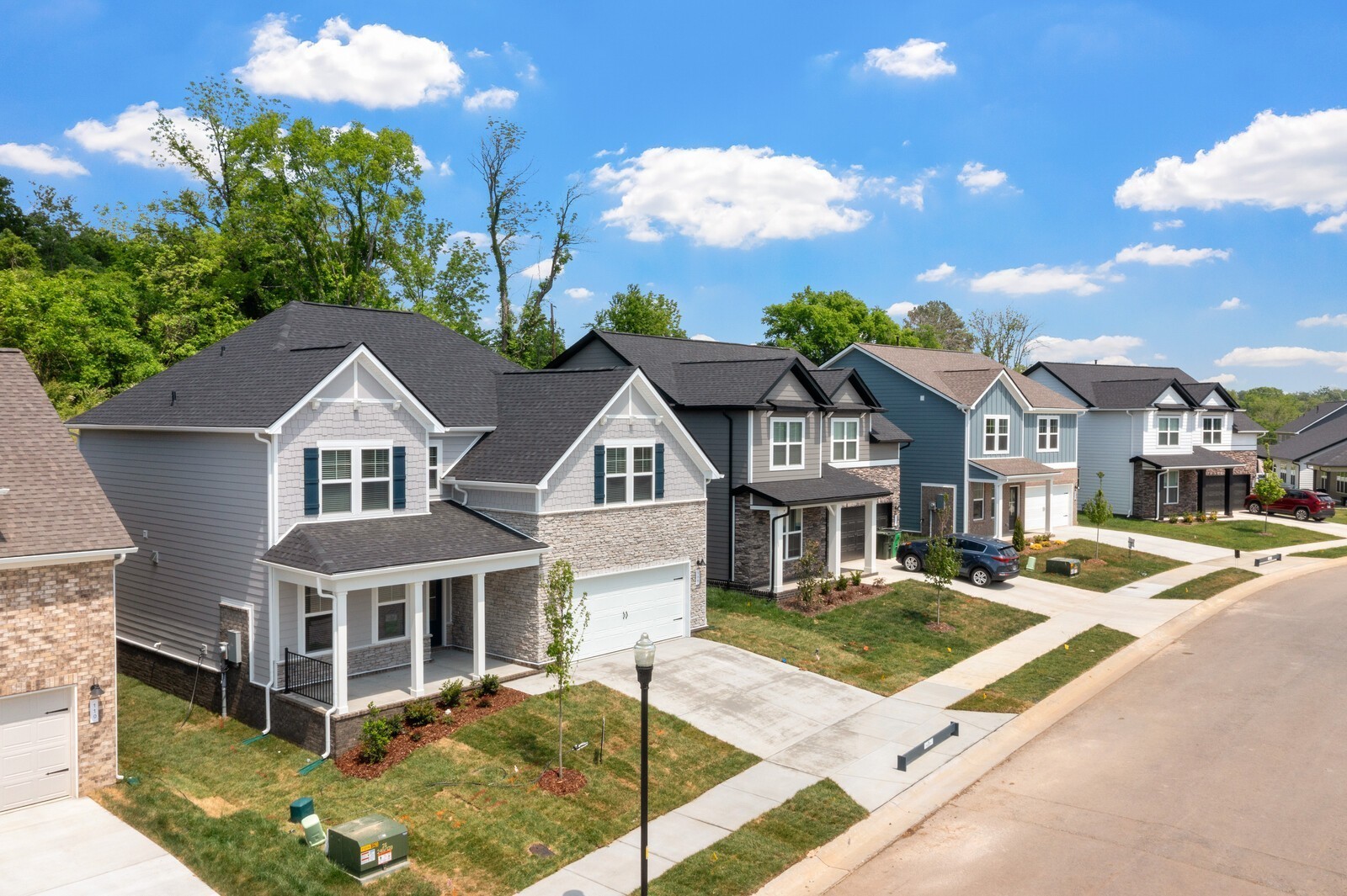 62nd image of 2665 Old Spring Lane, Gallatin, TN 37066 | MLS# 3525617