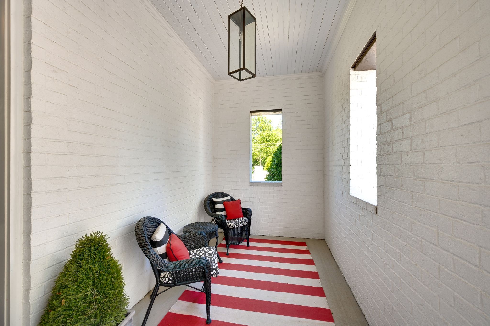5th image of 3716 Benham Ave, Nashville, TN 37215 | MLS# 3525831