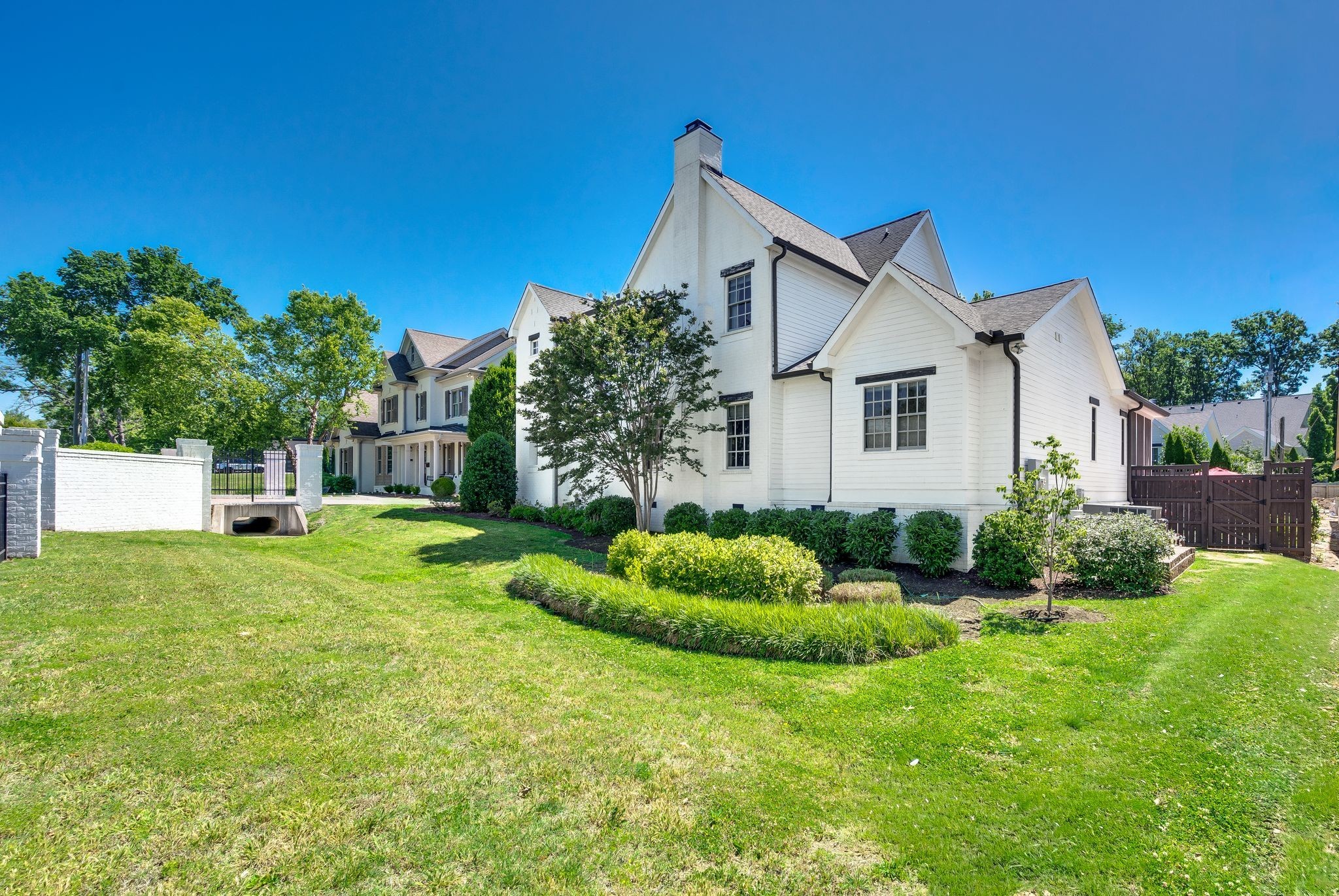 66th image of 3716 Benham Ave, Nashville, TN 37215 | MLS# 3525831