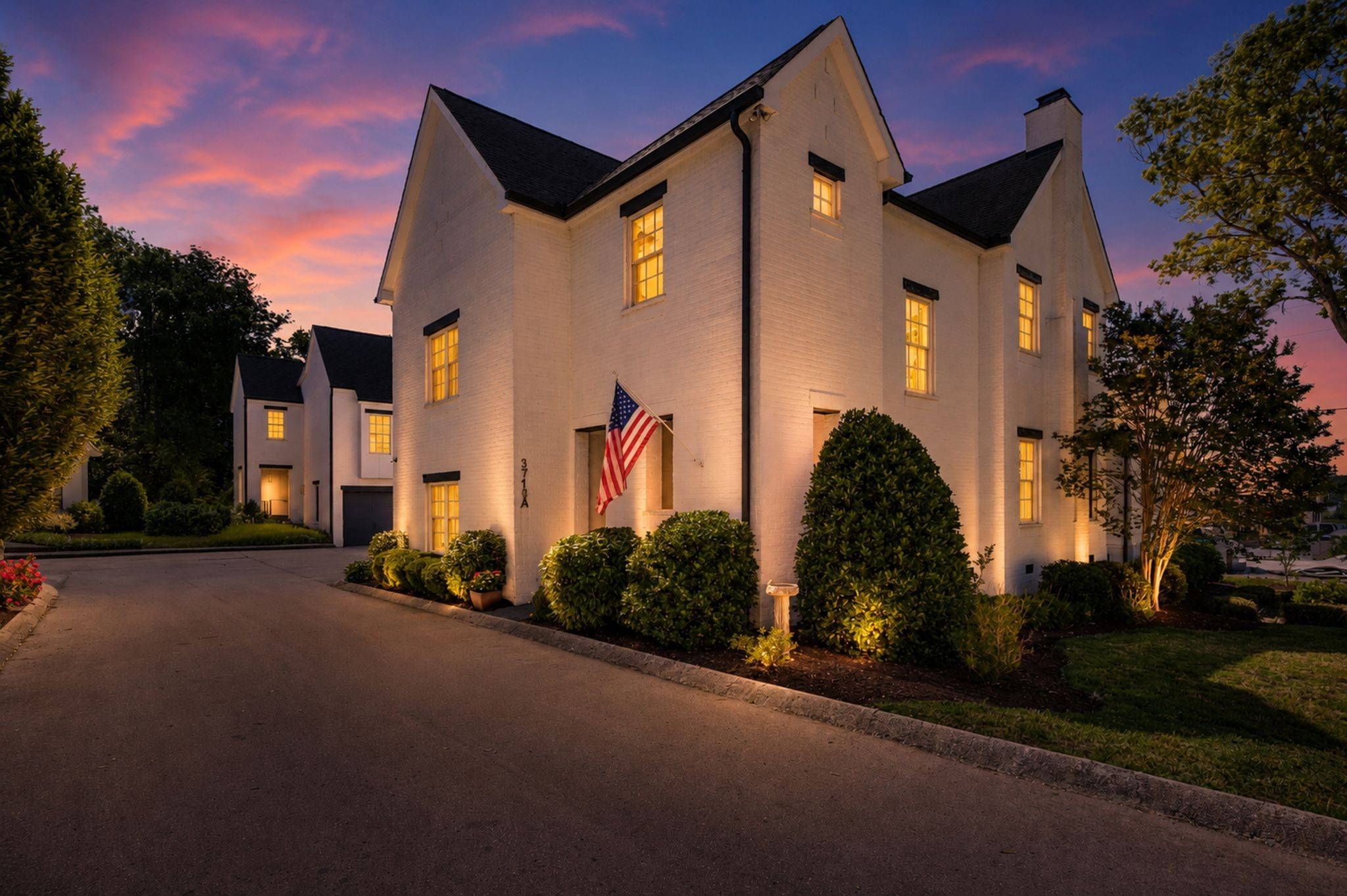 1st image of 3716 Benham Ave, Nashville, TN 37215 | MLS# 3525831