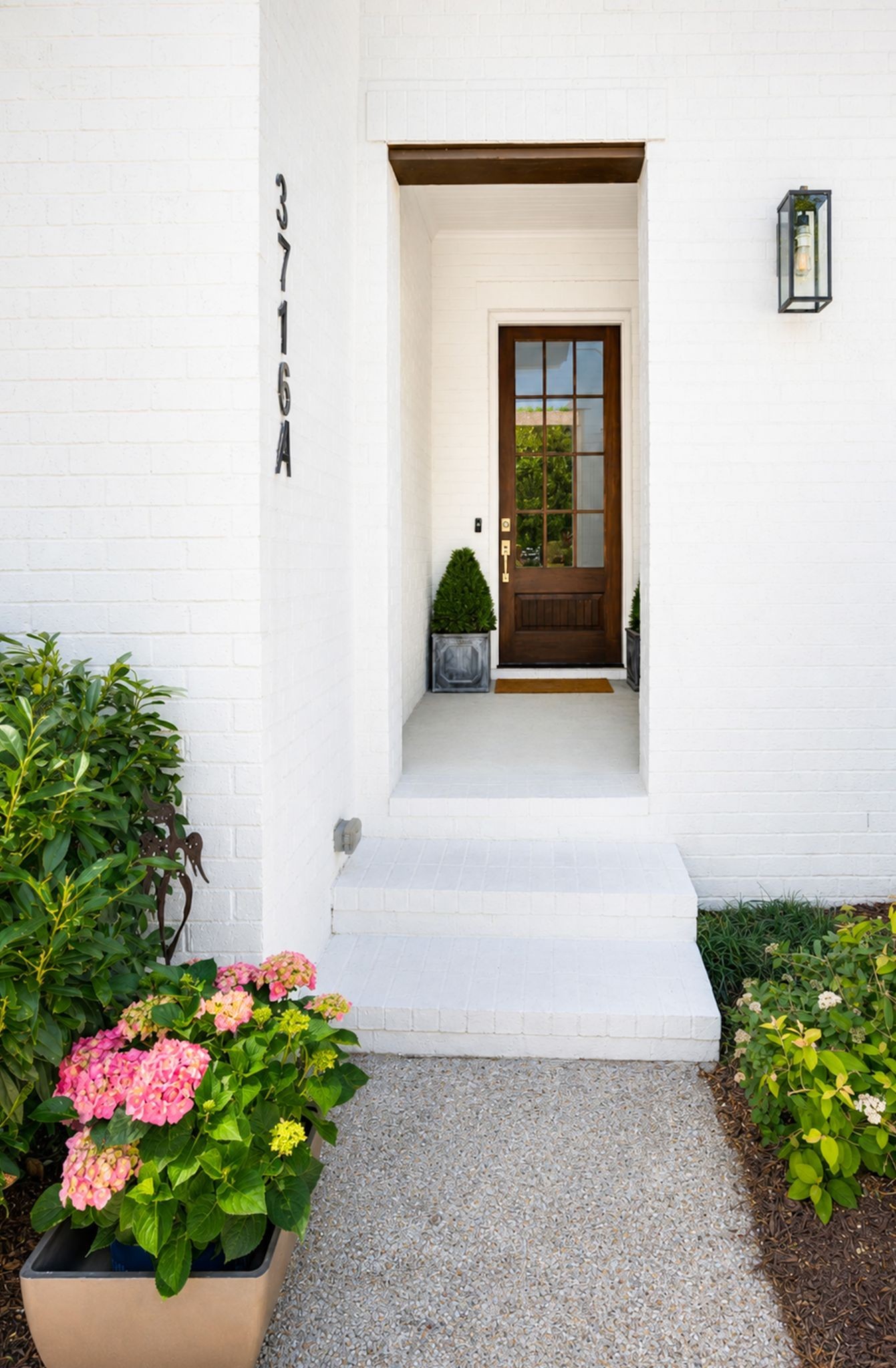 4th image of 3716 Benham Ave, Nashville, TN 37215 | MLS# 3525831