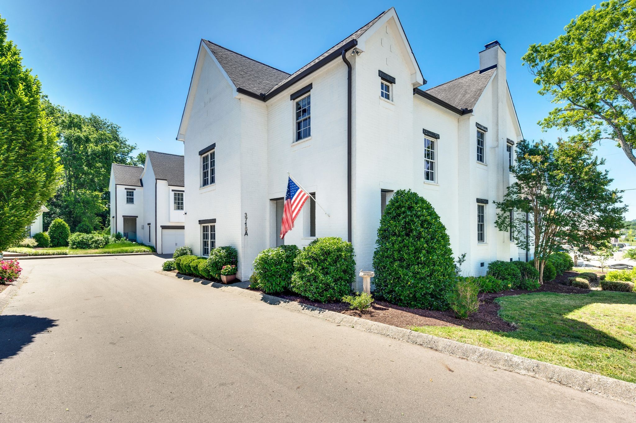 3rd image of 3716 Benham Ave, Nashville, TN 37215 | MLS# 3525831