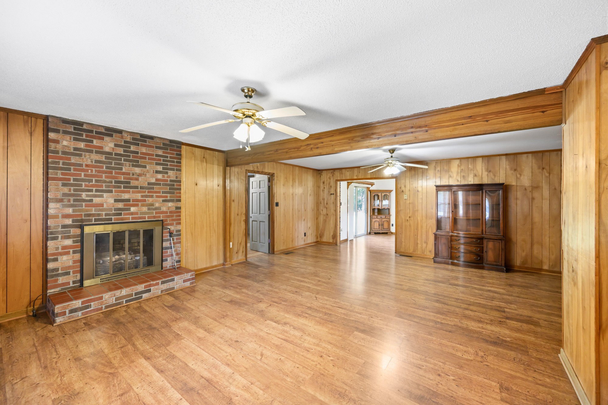 4th image of 2225 Sand Ridge Rd, Lexington, TN 38351 | MLS# 3525625